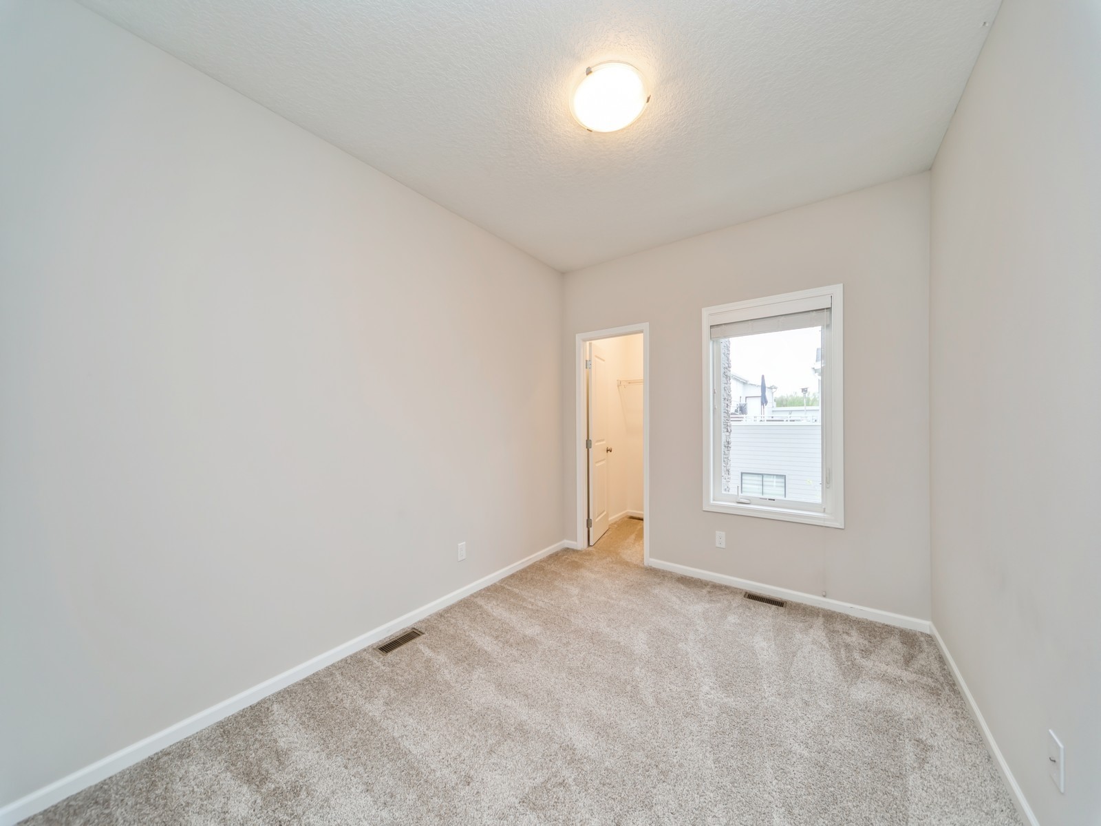 455 SW 12th Street, Des Moines, Iowa image 17