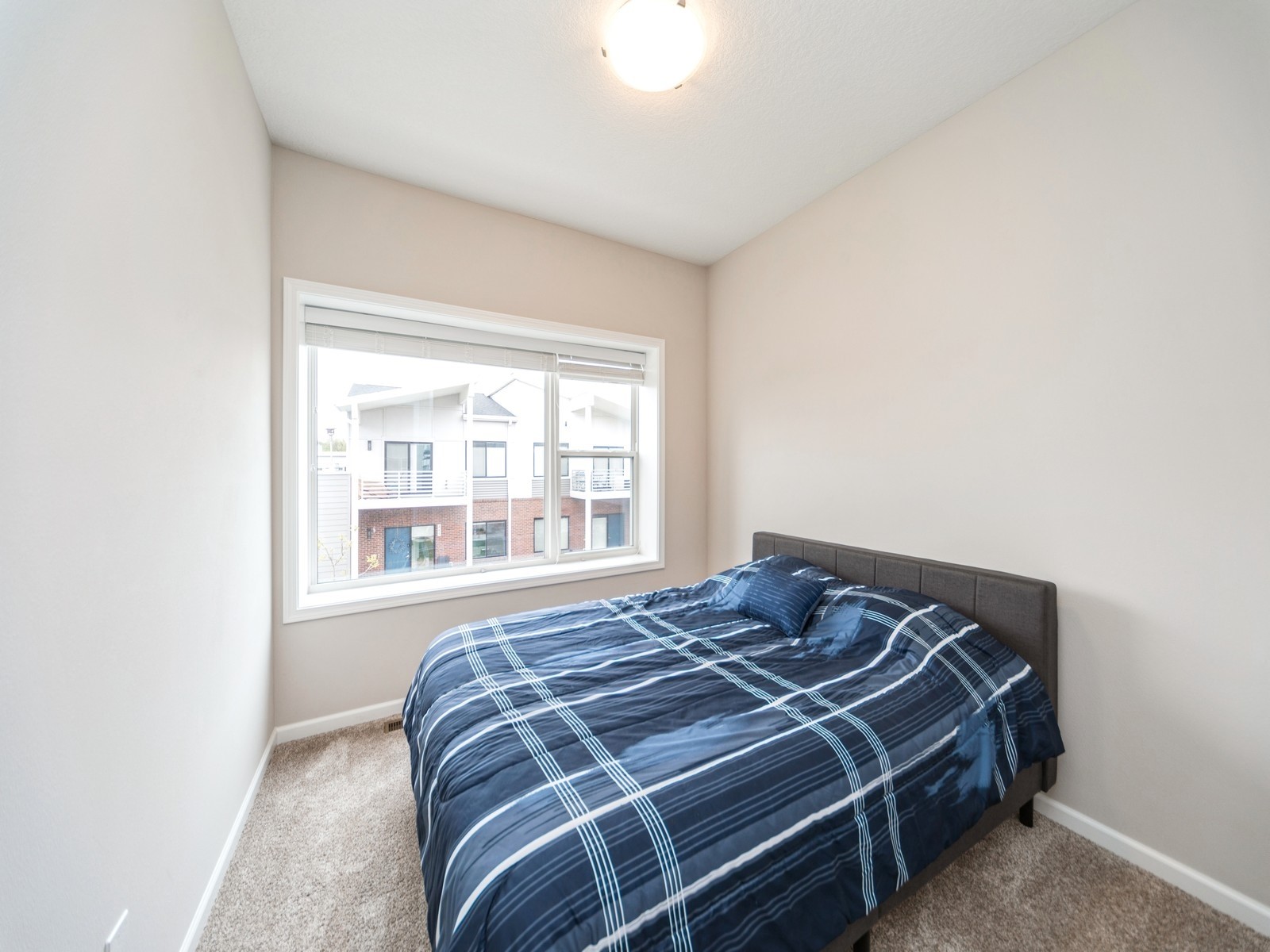 455 SW 12th Street, Des Moines, Iowa image 19