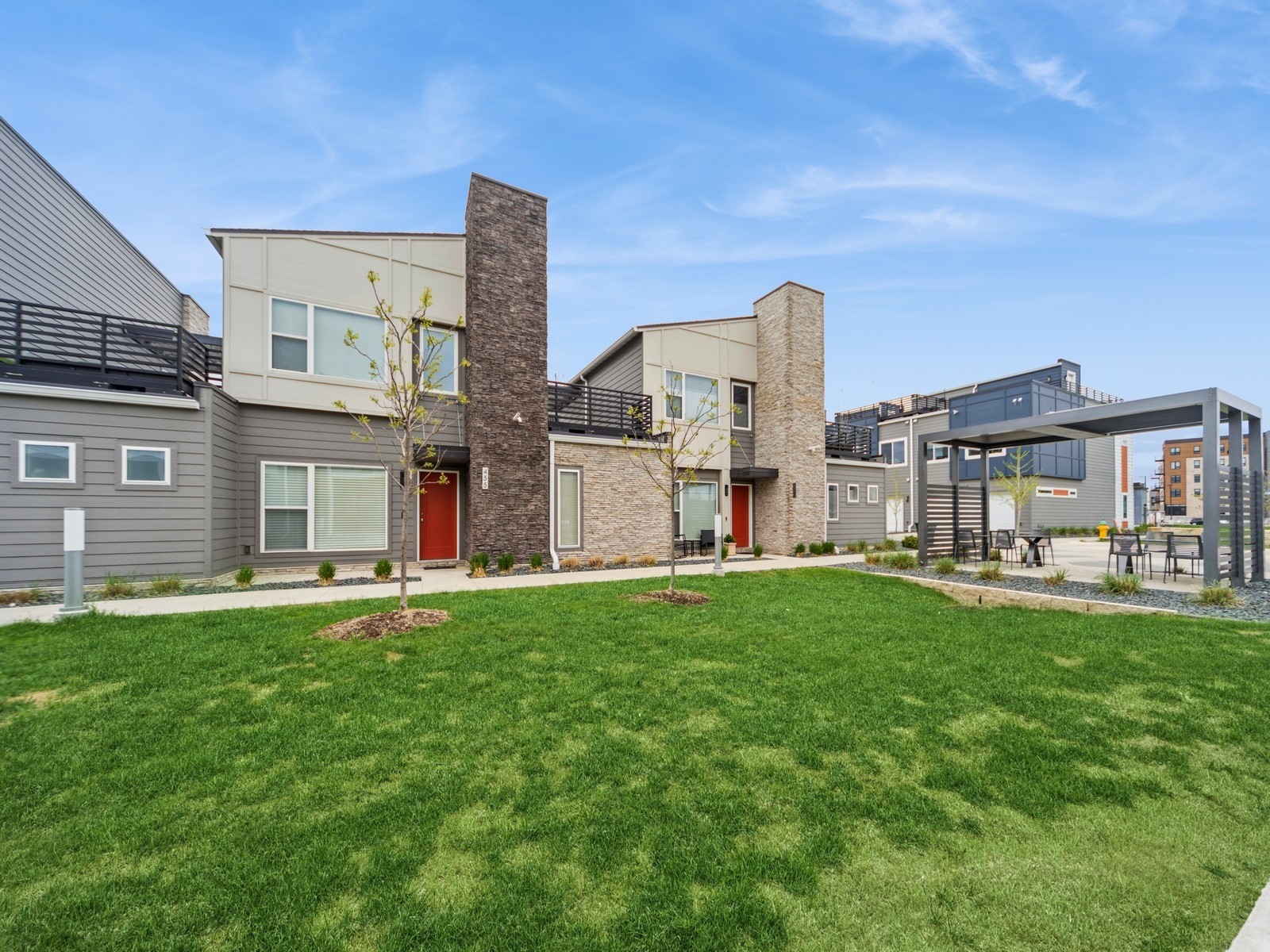 455 SW 12th Street, Des Moines, Iowa image 1