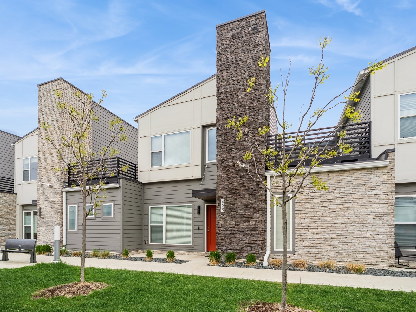 455 SW 12th Street, Des Moines, Iowa image 3