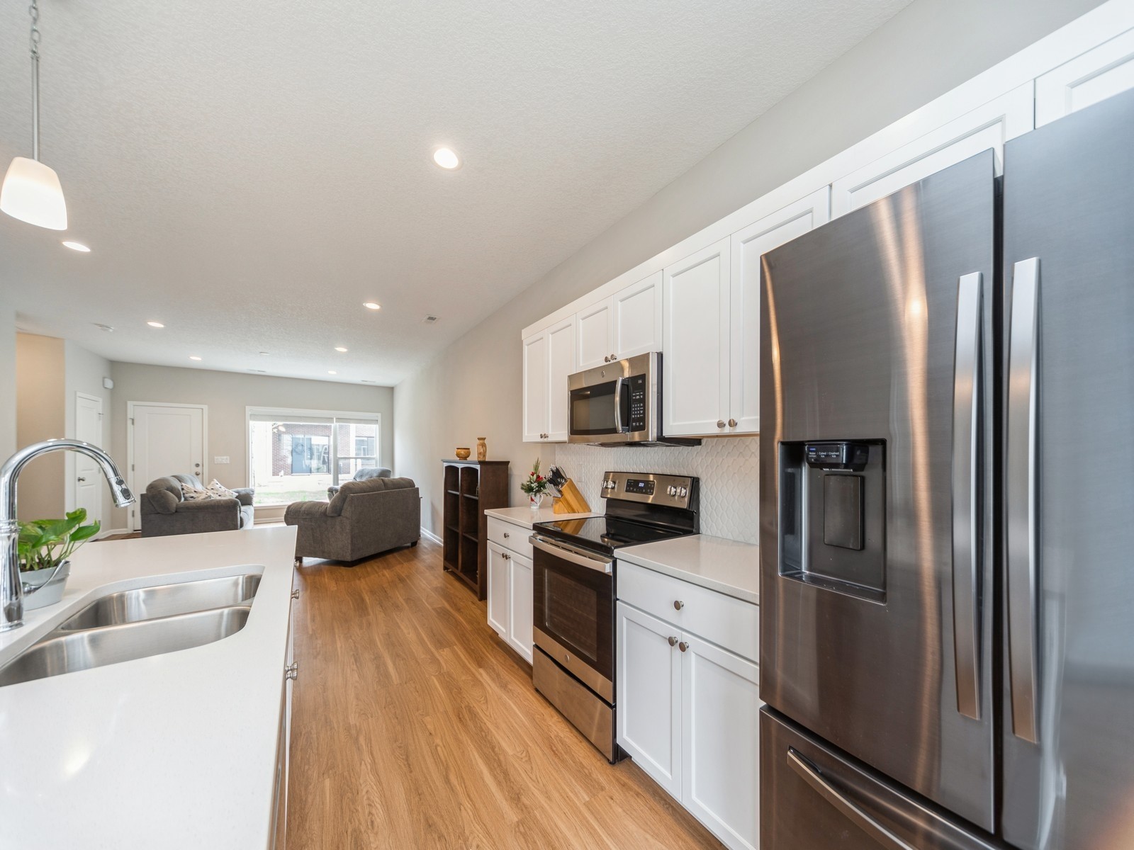 455 SW 12th Street, Des Moines, Iowa image 14