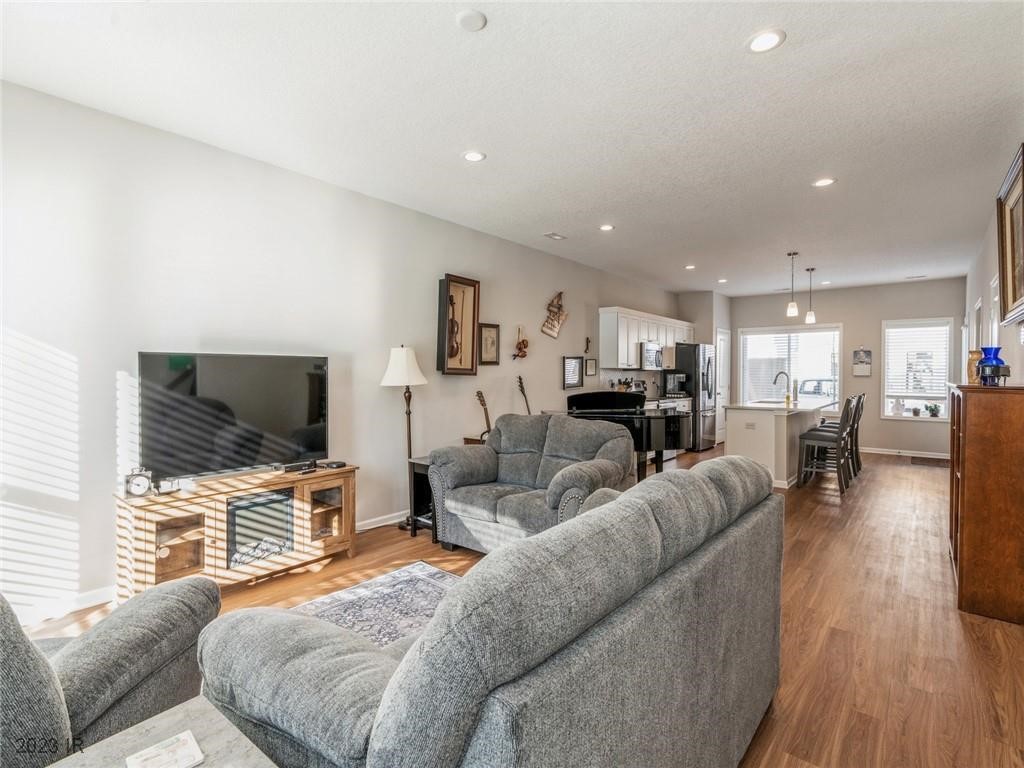 455 SW 12th Street, Des Moines, Iowa image 2