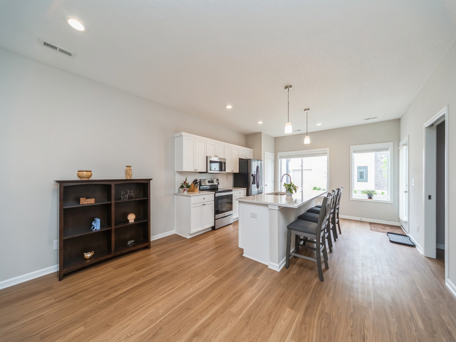 455 SW 12th Street, Des Moines, Iowa image 8