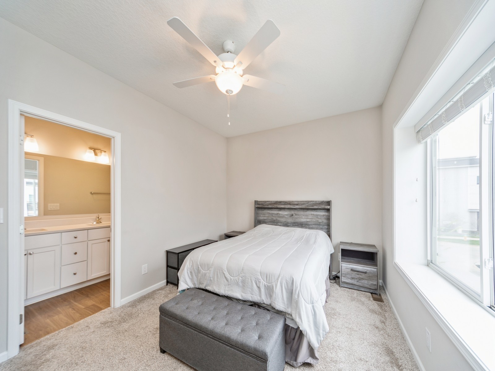 455 SW 12th Street, Des Moines, Iowa image 15