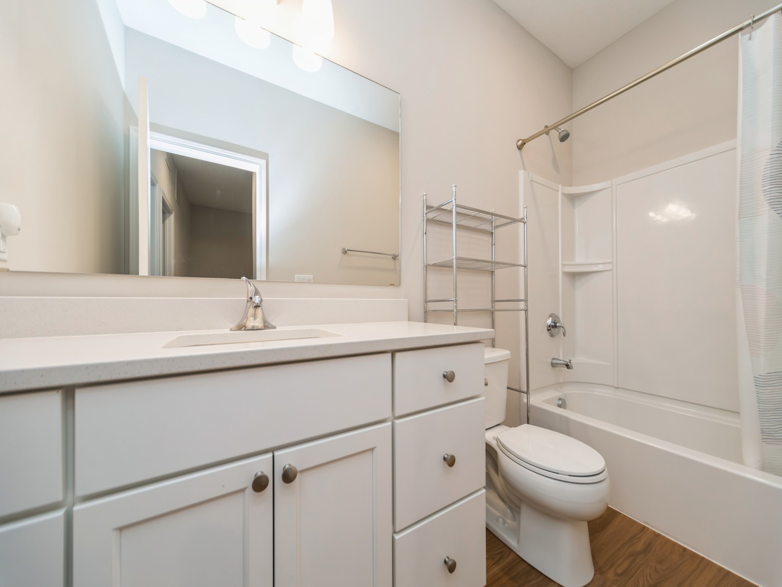 455 SW 12th Street, Des Moines, Iowa image 20