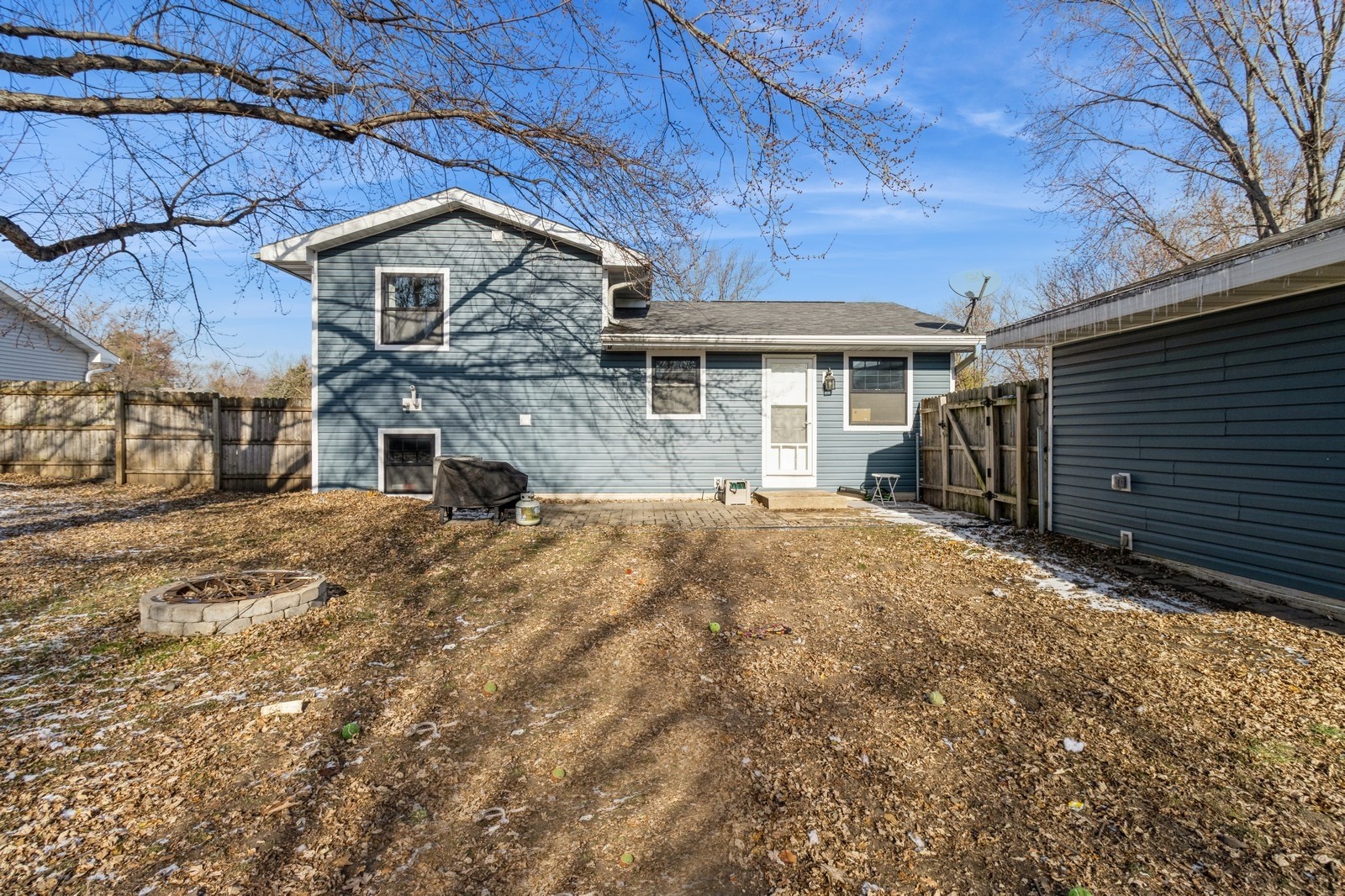 1020 7th Street, Altoona, Iowa image 15