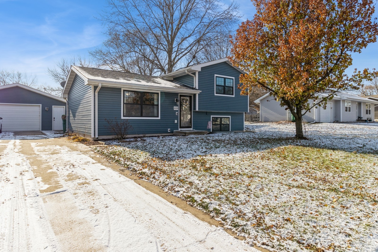 1020 7th Street, Altoona, Iowa image 1