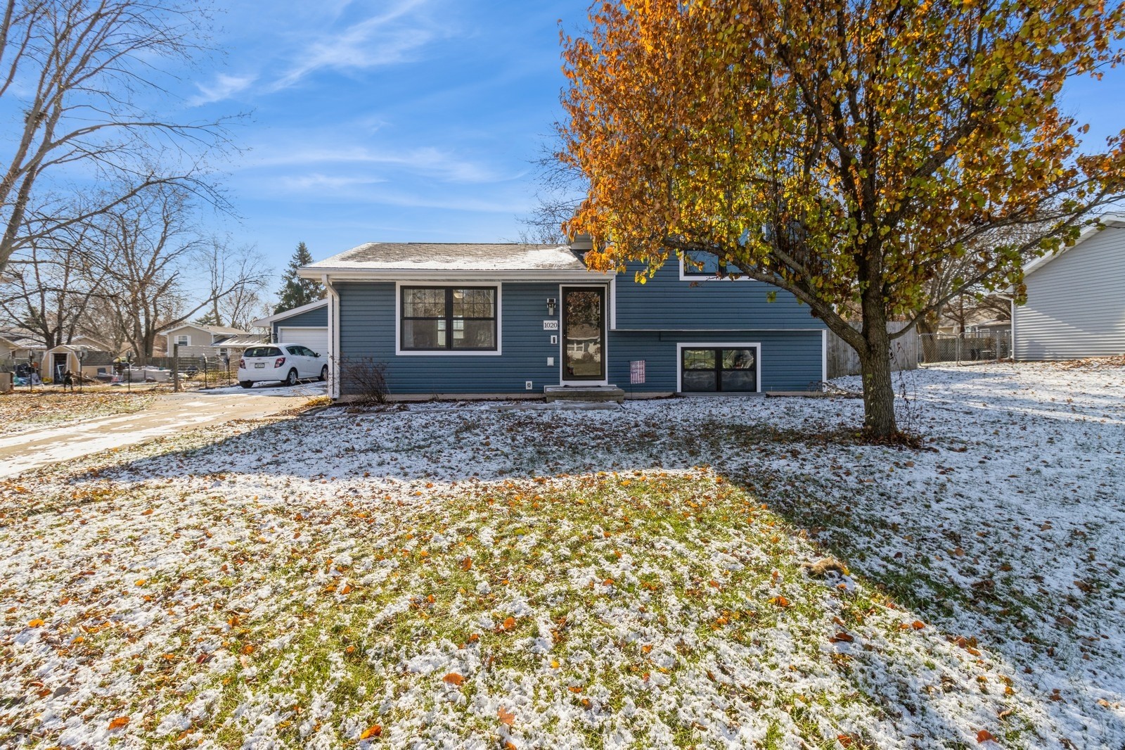 1020 7th Street, Altoona, Iowa image 2