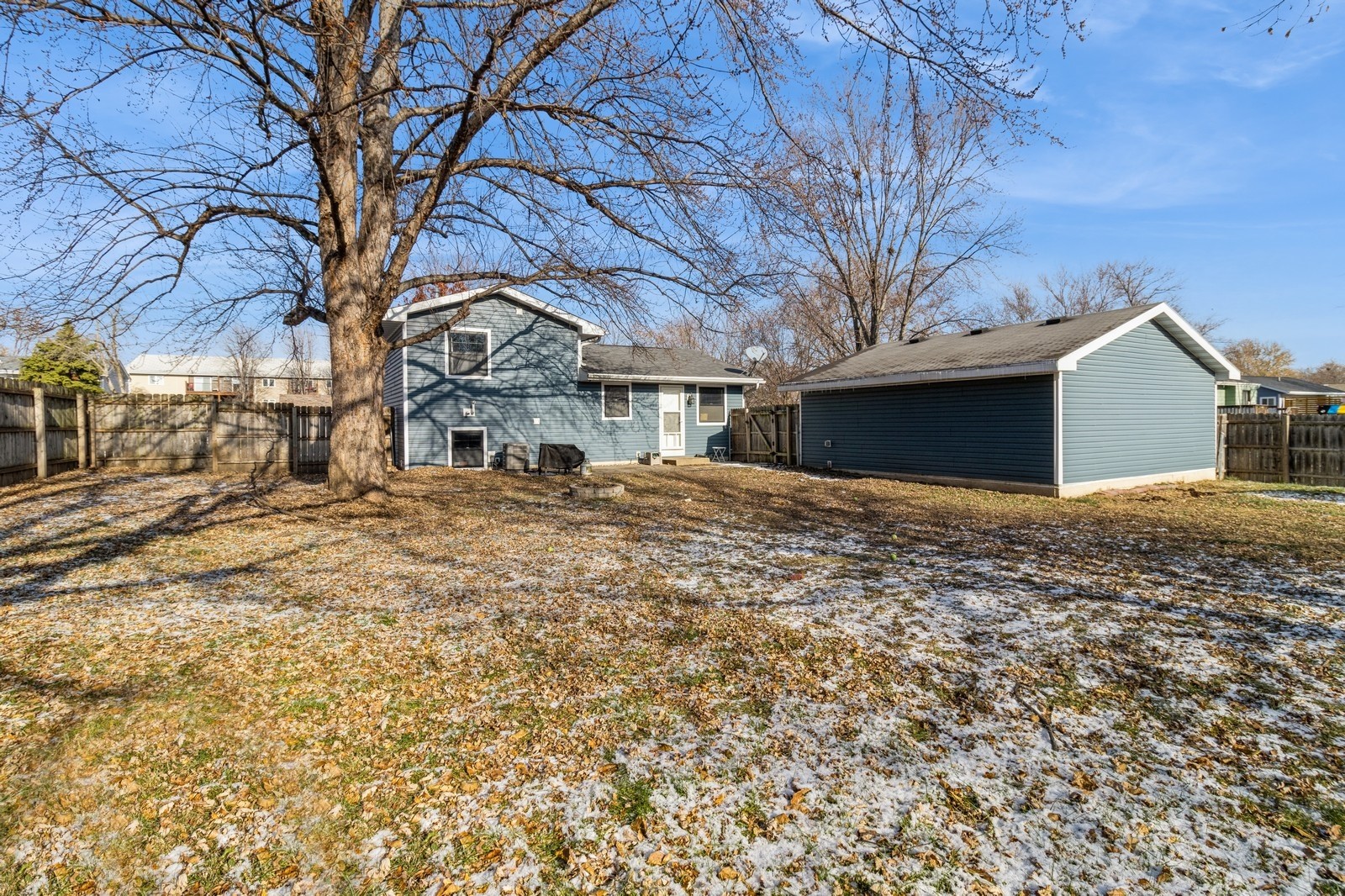 1020 7th Street, Altoona, Iowa image 14