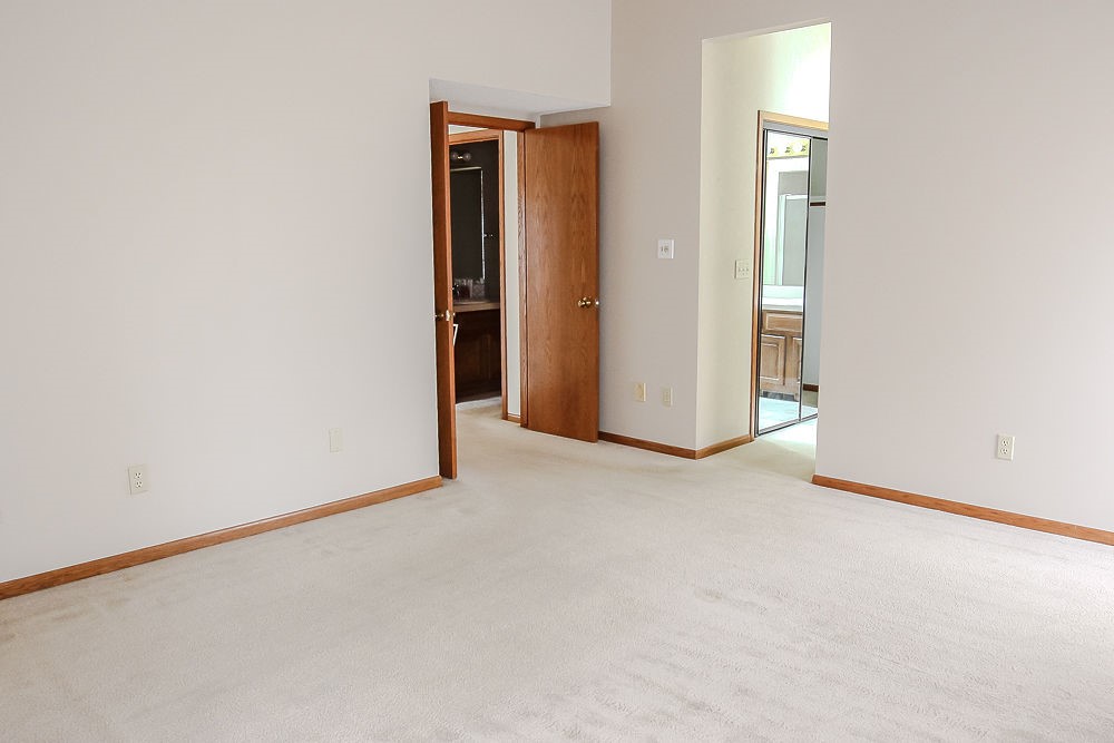2651 82nd Street, Urbandale, Iowa image 17