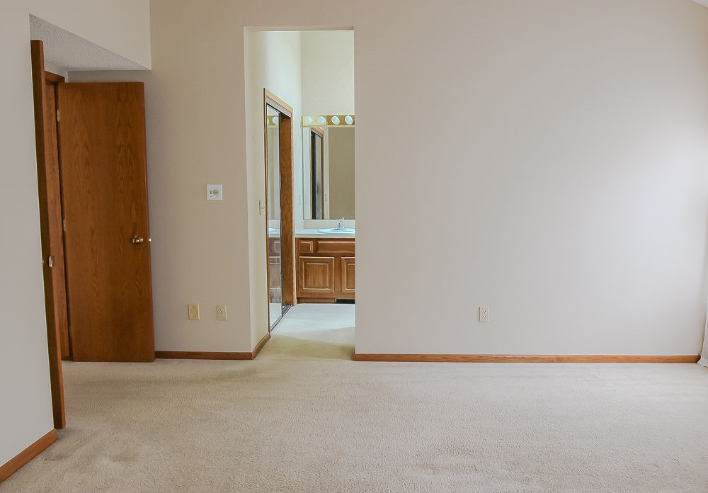 2651 82nd Street, Urbandale, Iowa image 18