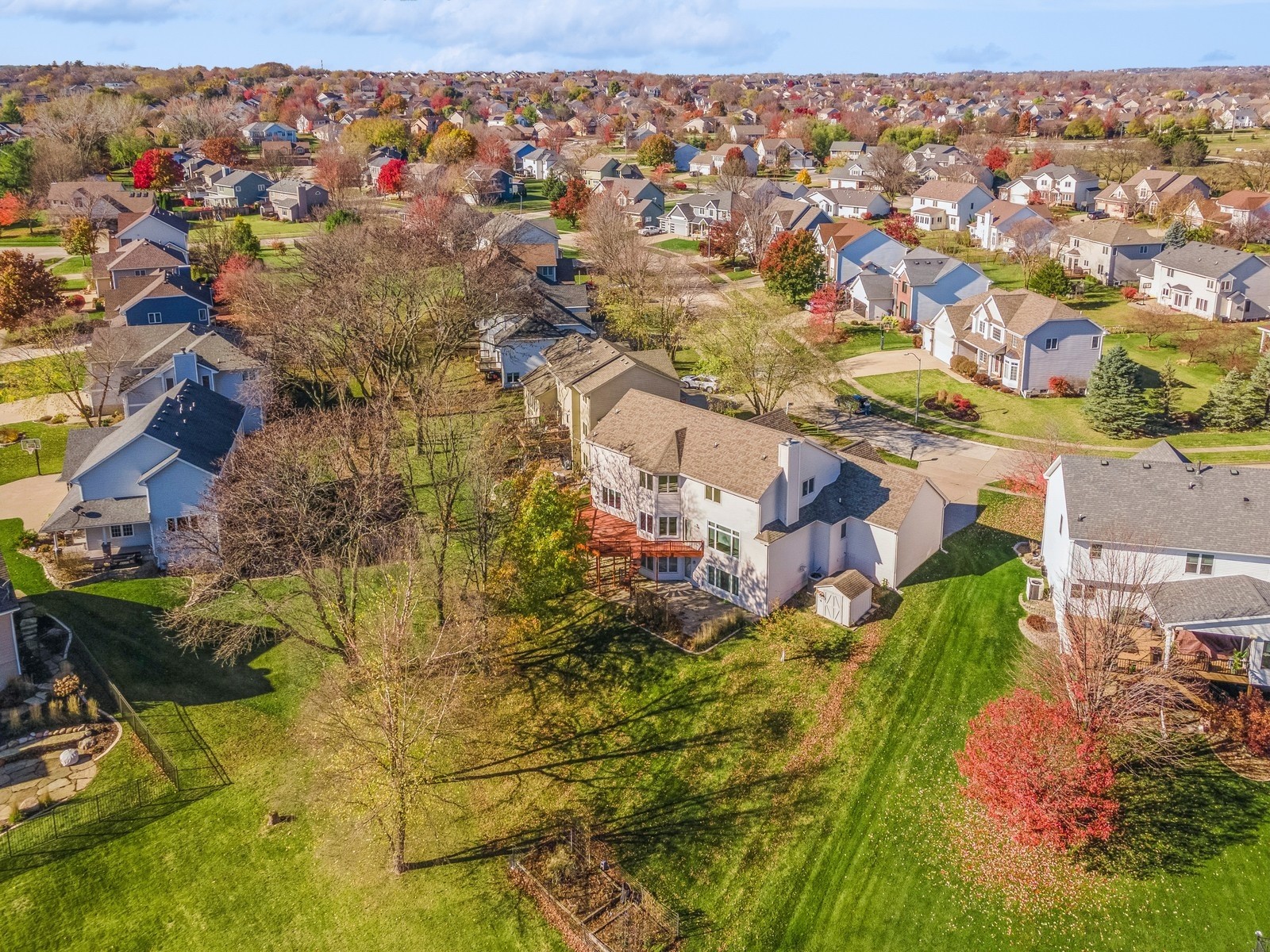 13908 Buena Vista Drive, Urbandale, Iowa image 31