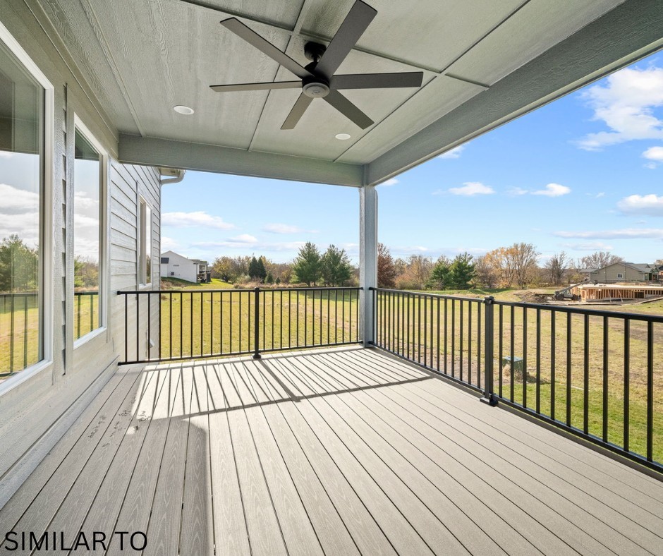4641 179th Street, Urbandale, Iowa image 30