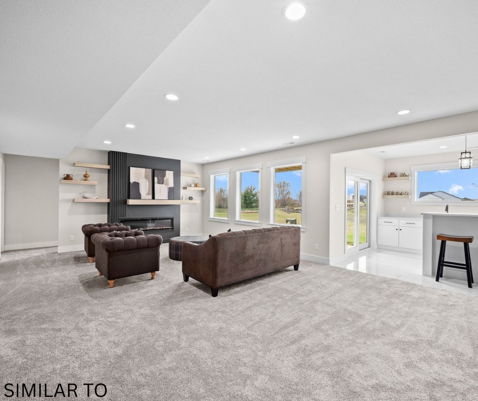 4641 179th Street, Urbandale, Iowa image 28