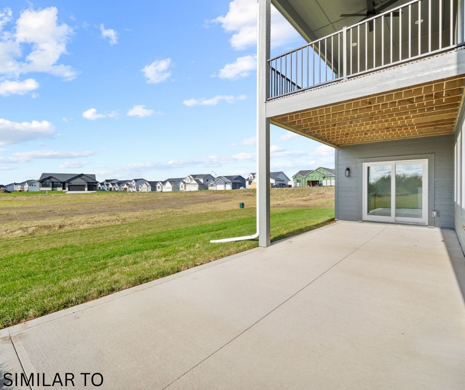 4641 179th Street, Urbandale, Iowa image 31