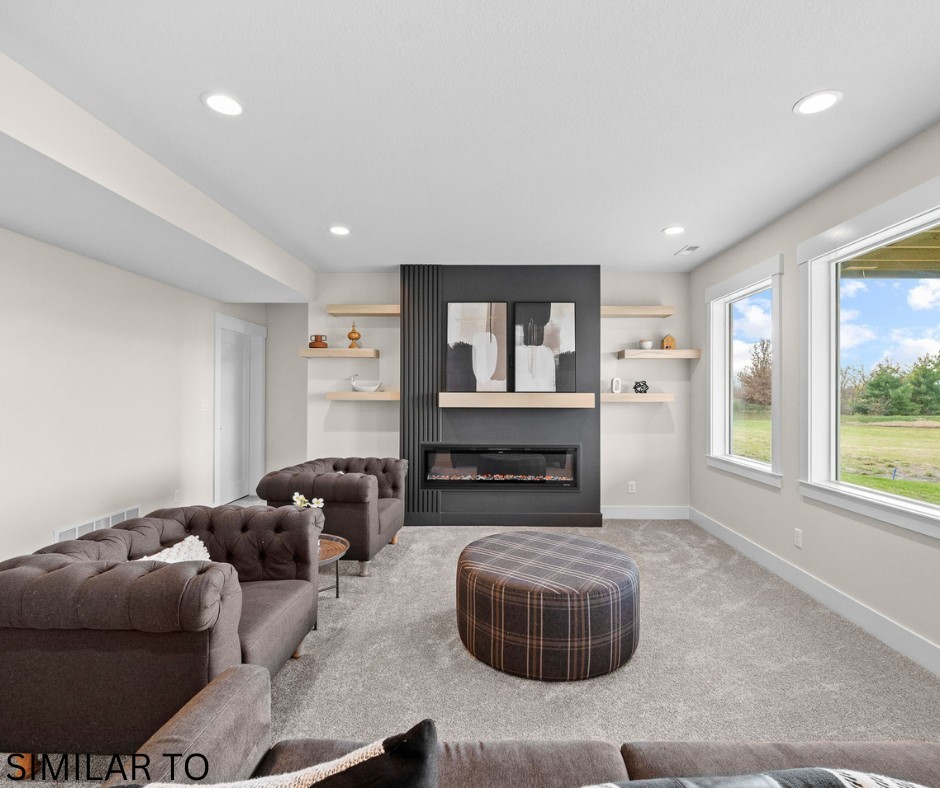 4641 179th Street, Urbandale, Iowa image 29