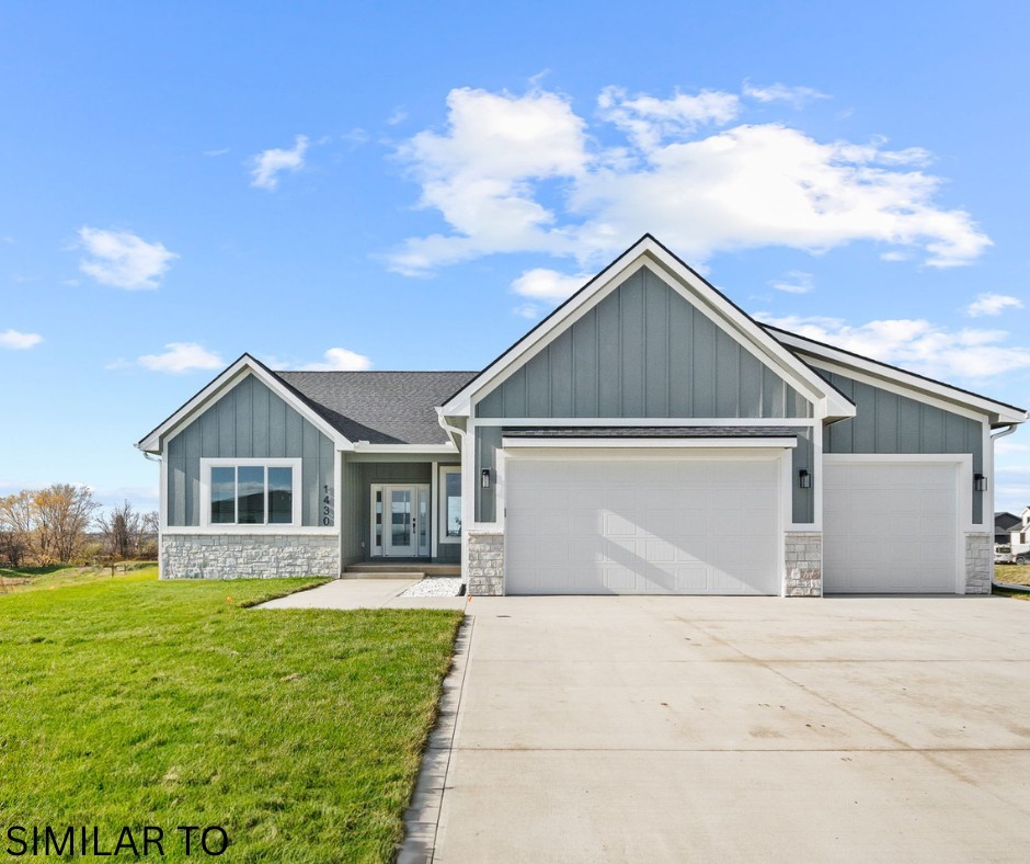 4641 179th Street, Urbandale, Iowa image 3