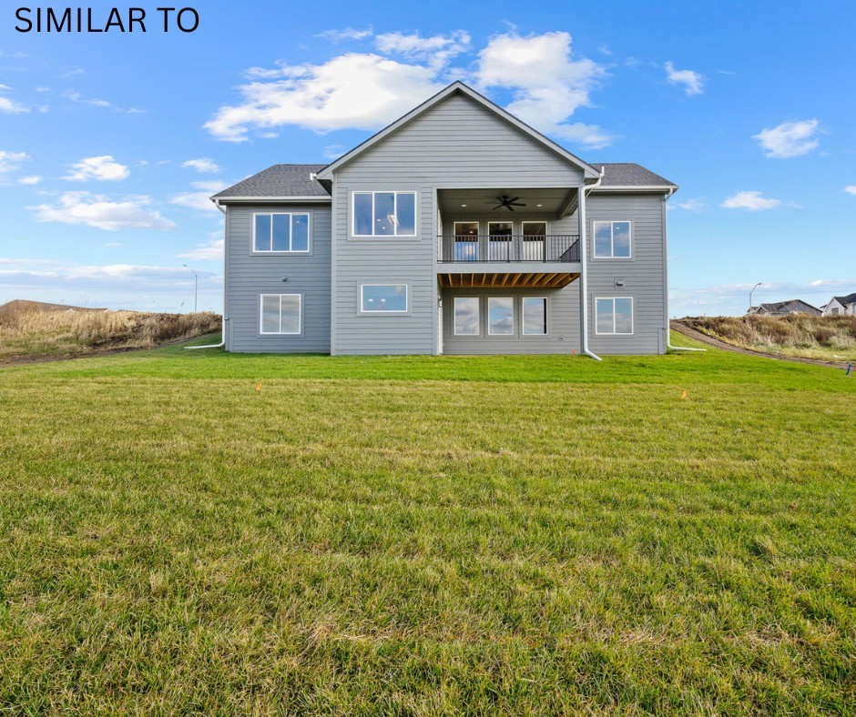 4641 179th Street, Urbandale, Iowa image 32