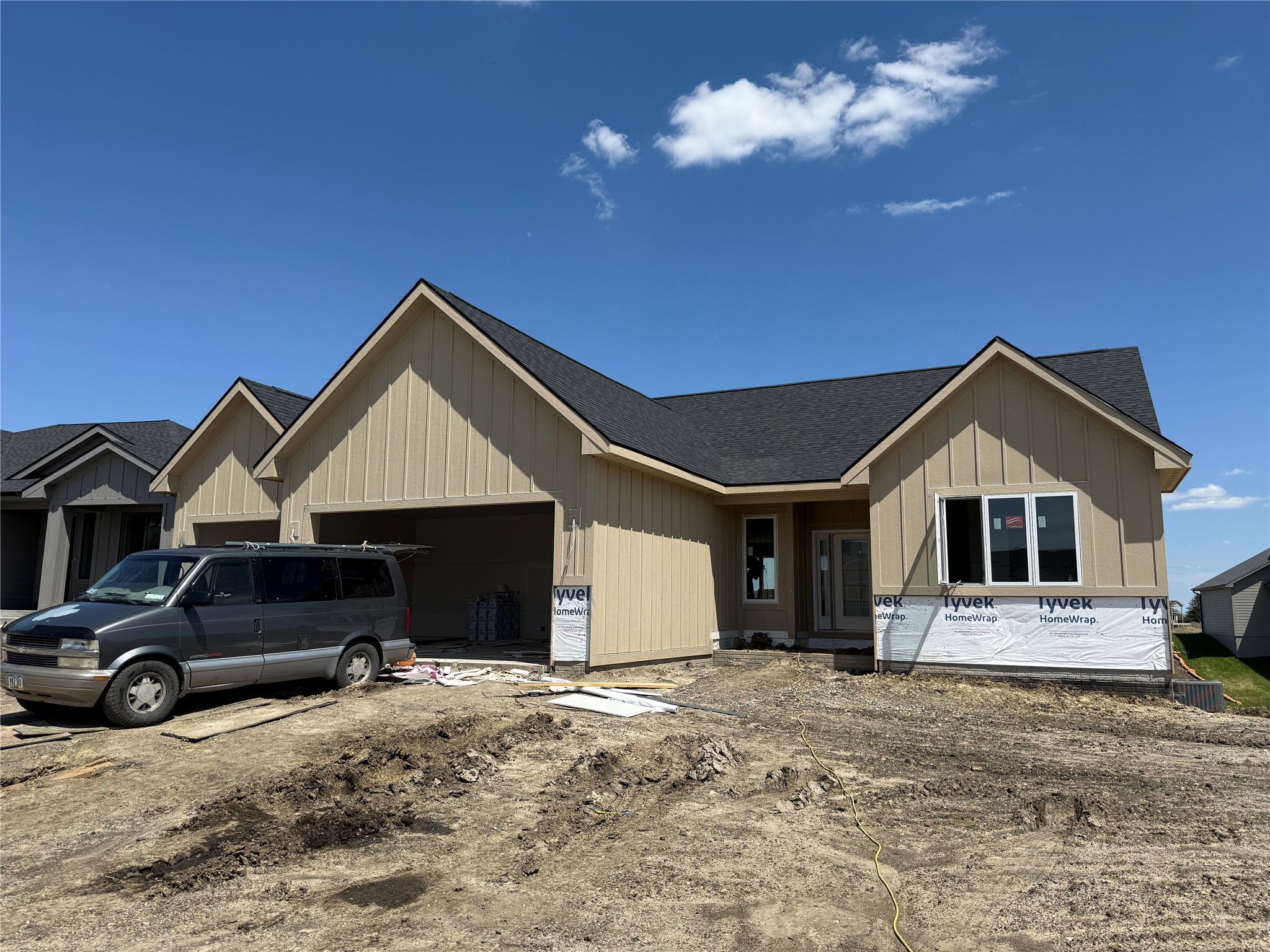 4641 179th Street, Urbandale, Iowa image 1