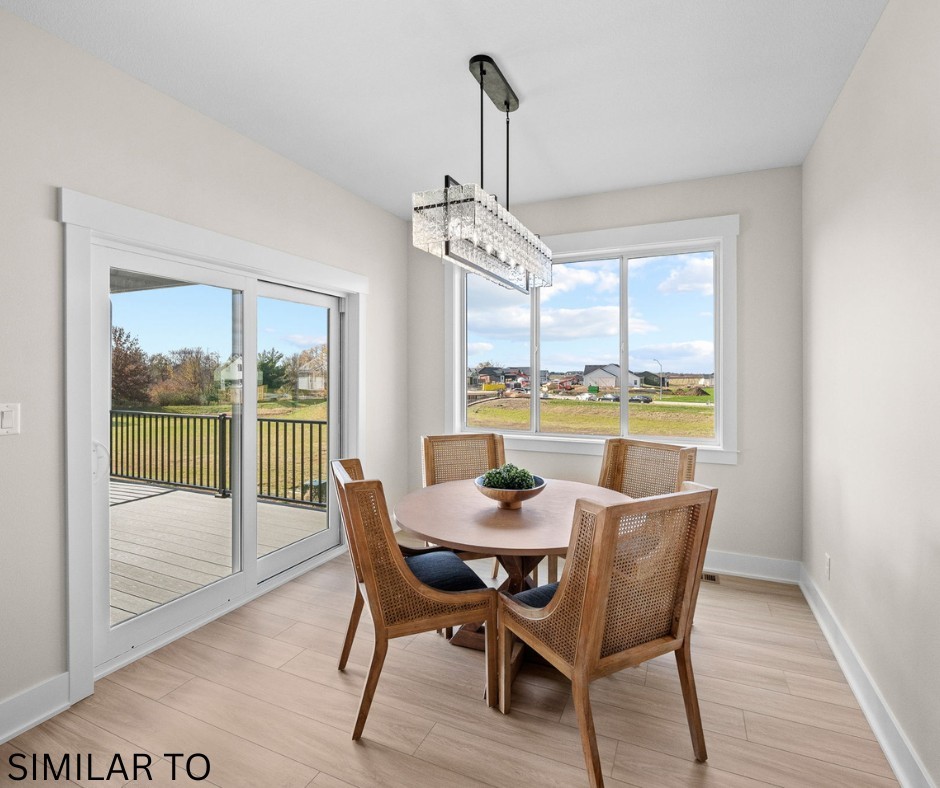 4641 179th Street, Urbandale, Iowa image 16