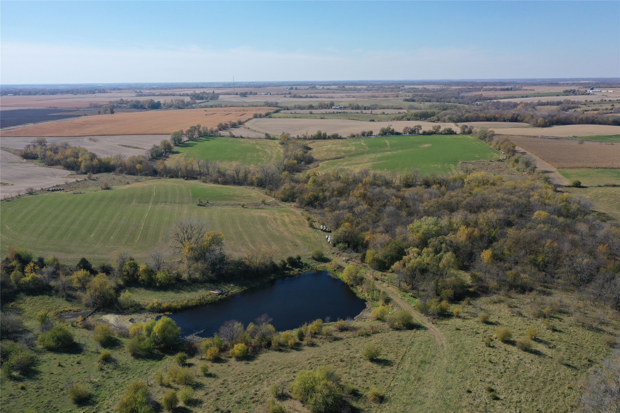 00 210th Avenue, Milo, Iowa image 4