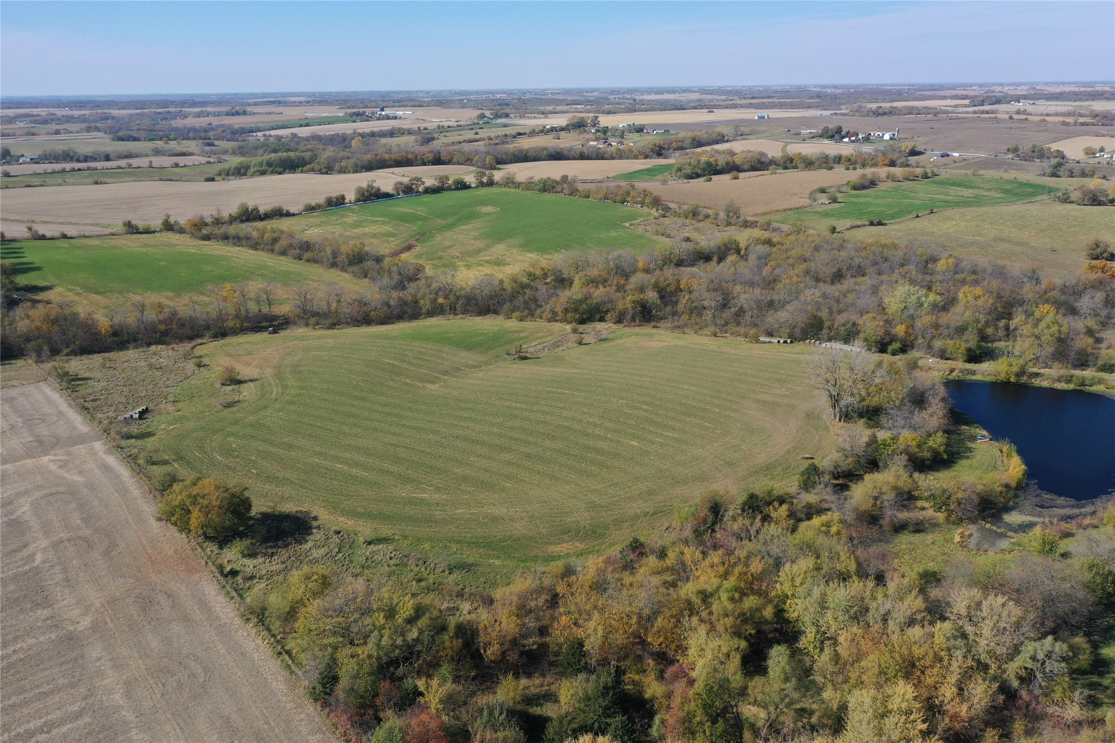 00 210th Avenue, Milo, Iowa image 6