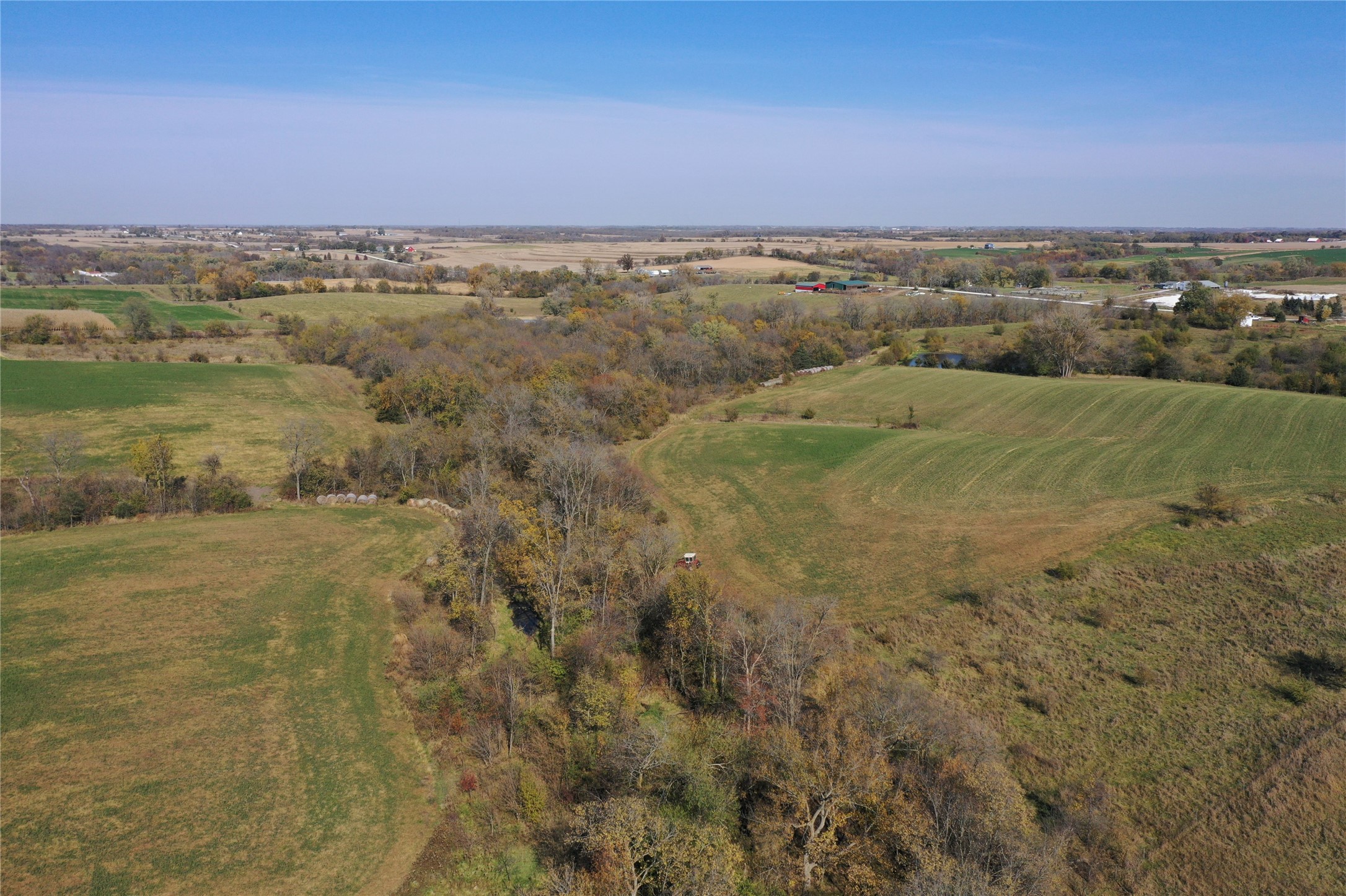 00 210th Avenue, Milo, Iowa image 9