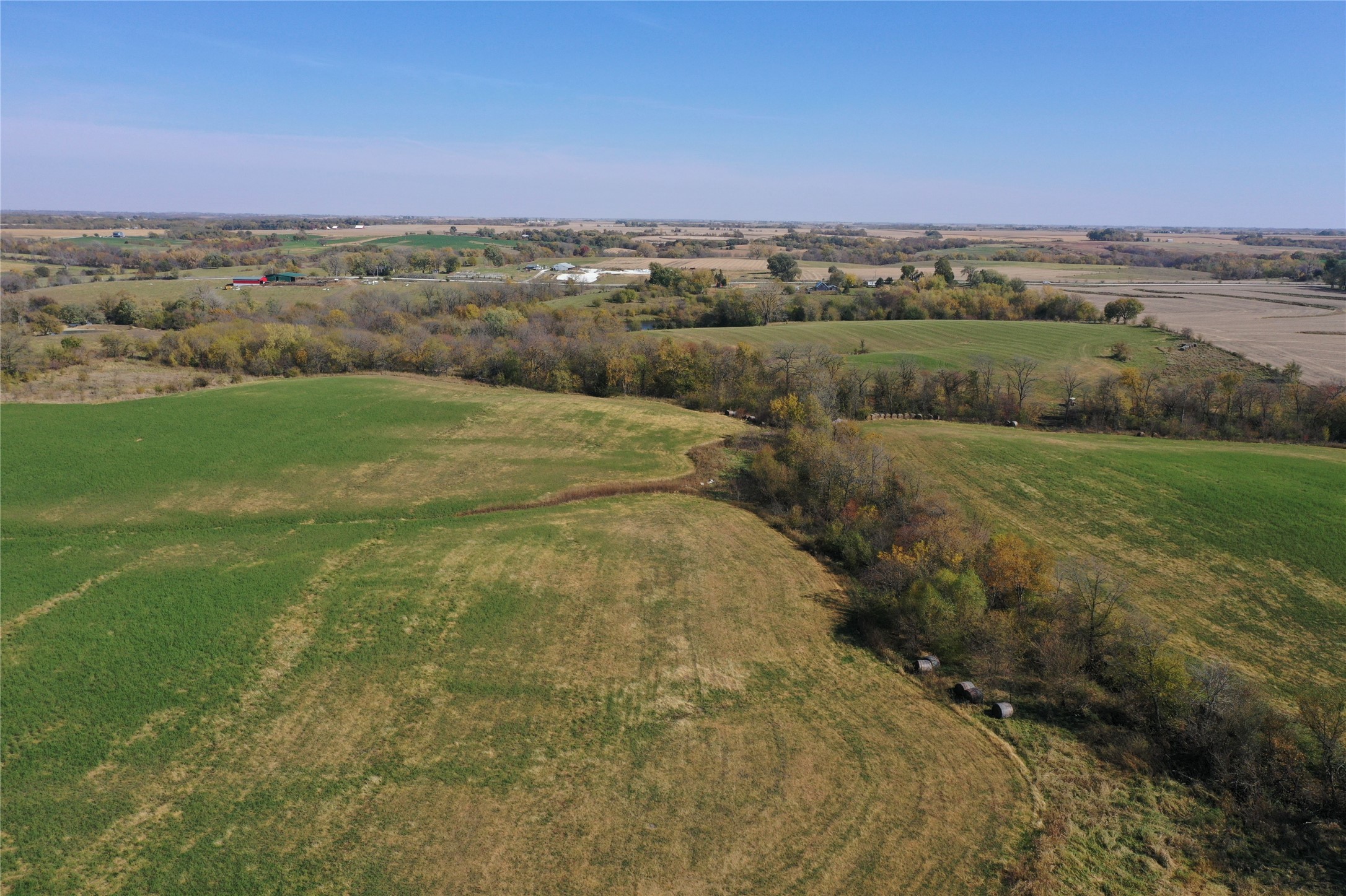 00 210th Avenue, Milo, Iowa image 7