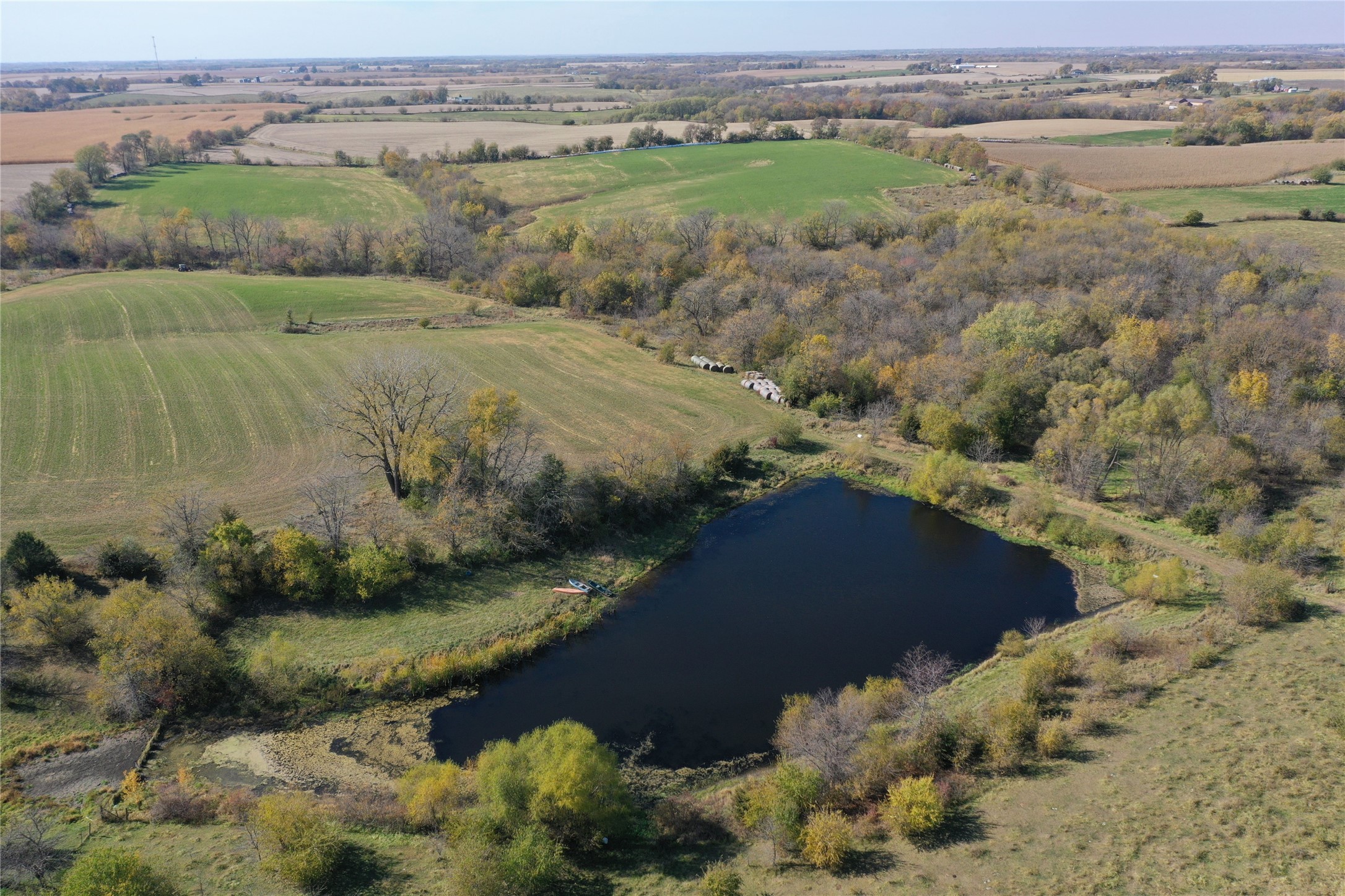 00 210th Avenue, Milo, Iowa image 12