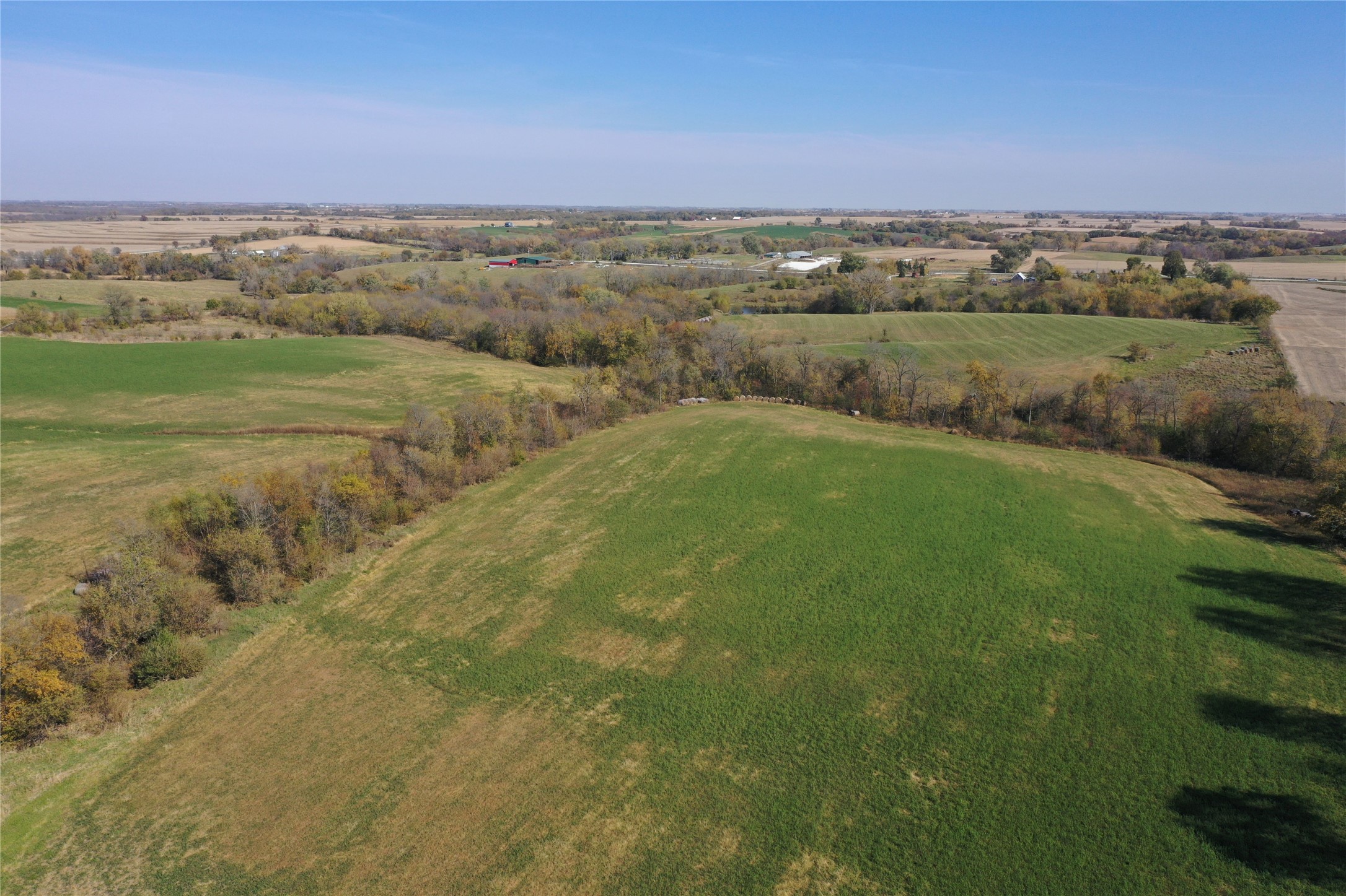 00 210th Avenue, Milo, Iowa image 8