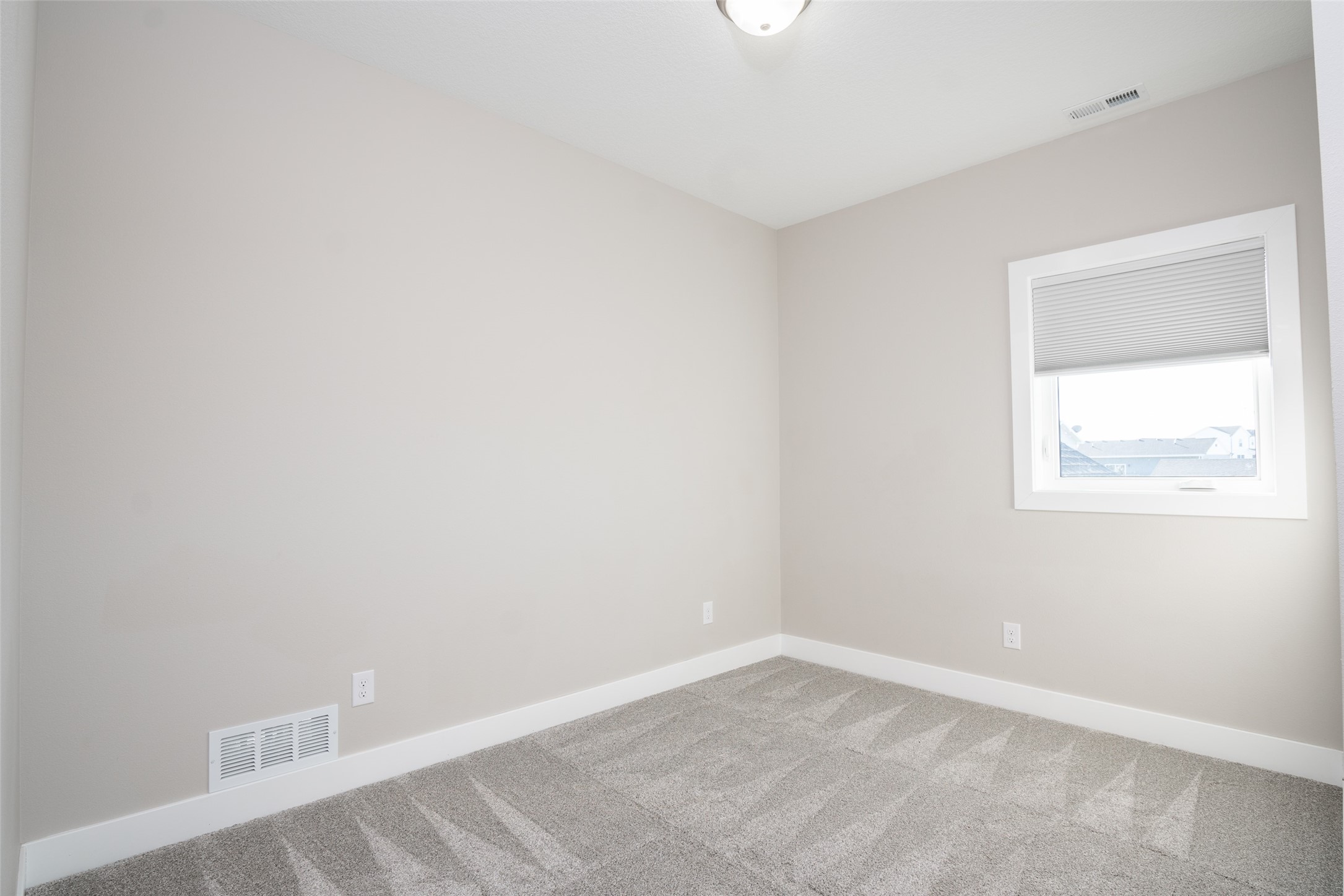2011 Ammann Drive, Adel, Iowa image 10