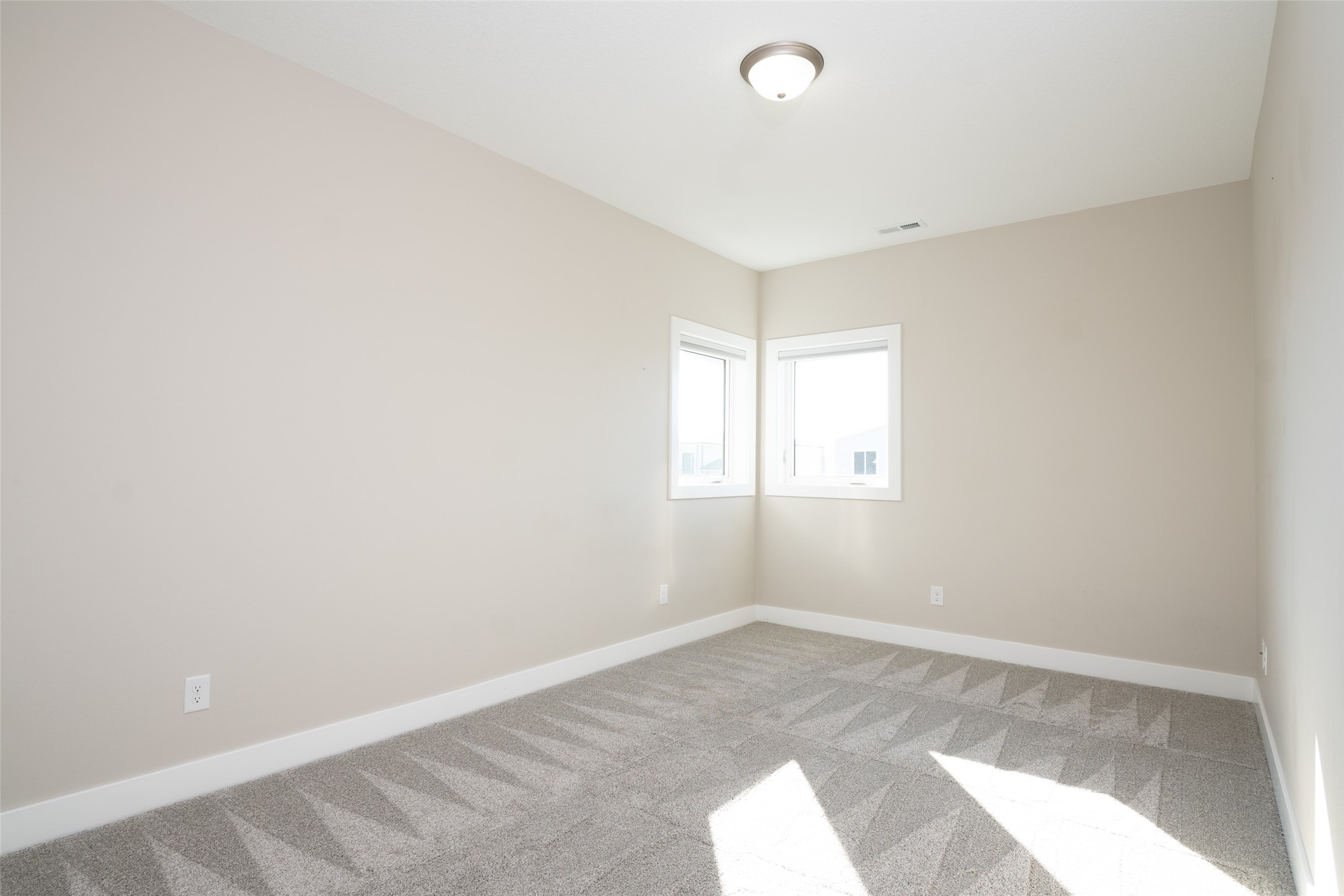 2011 Ammann Drive, Adel, Iowa image 11