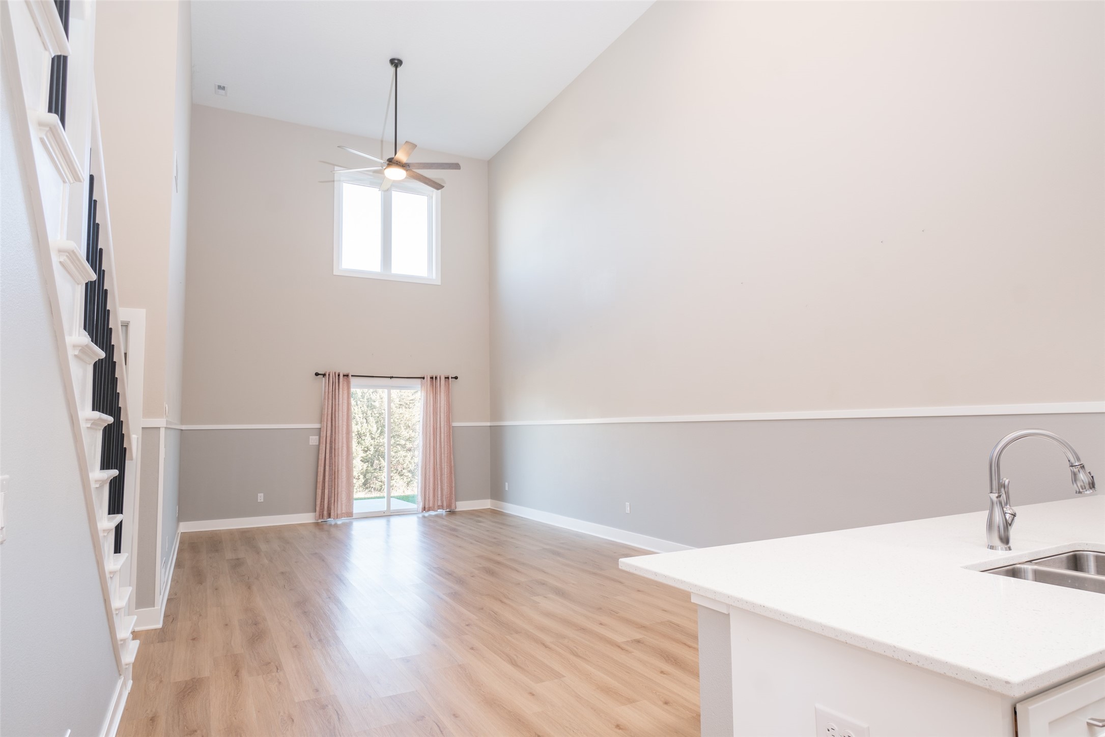 2011 Ammann Drive, Adel, Iowa image 2
