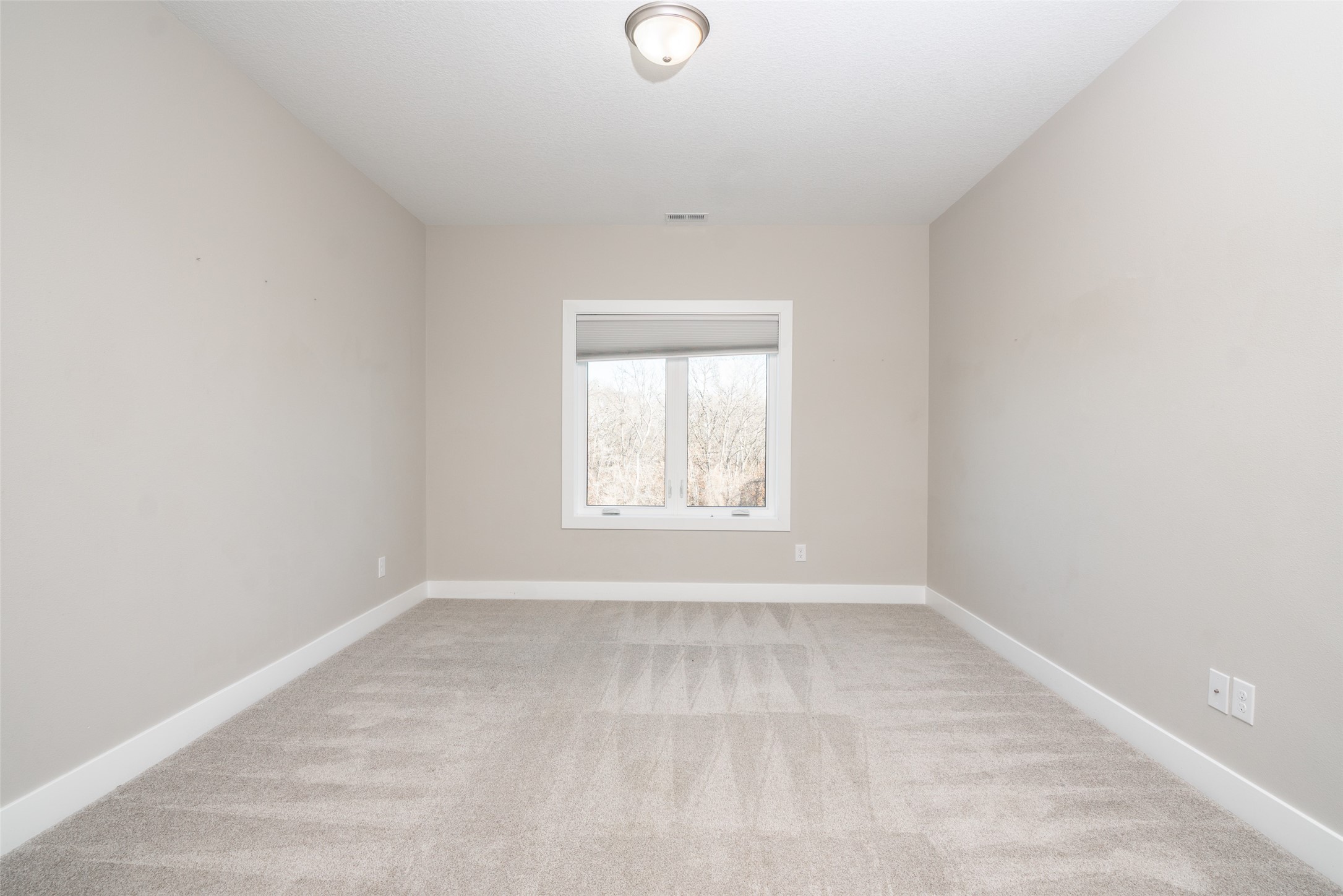 2011 Ammann Drive, Adel, Iowa image 12