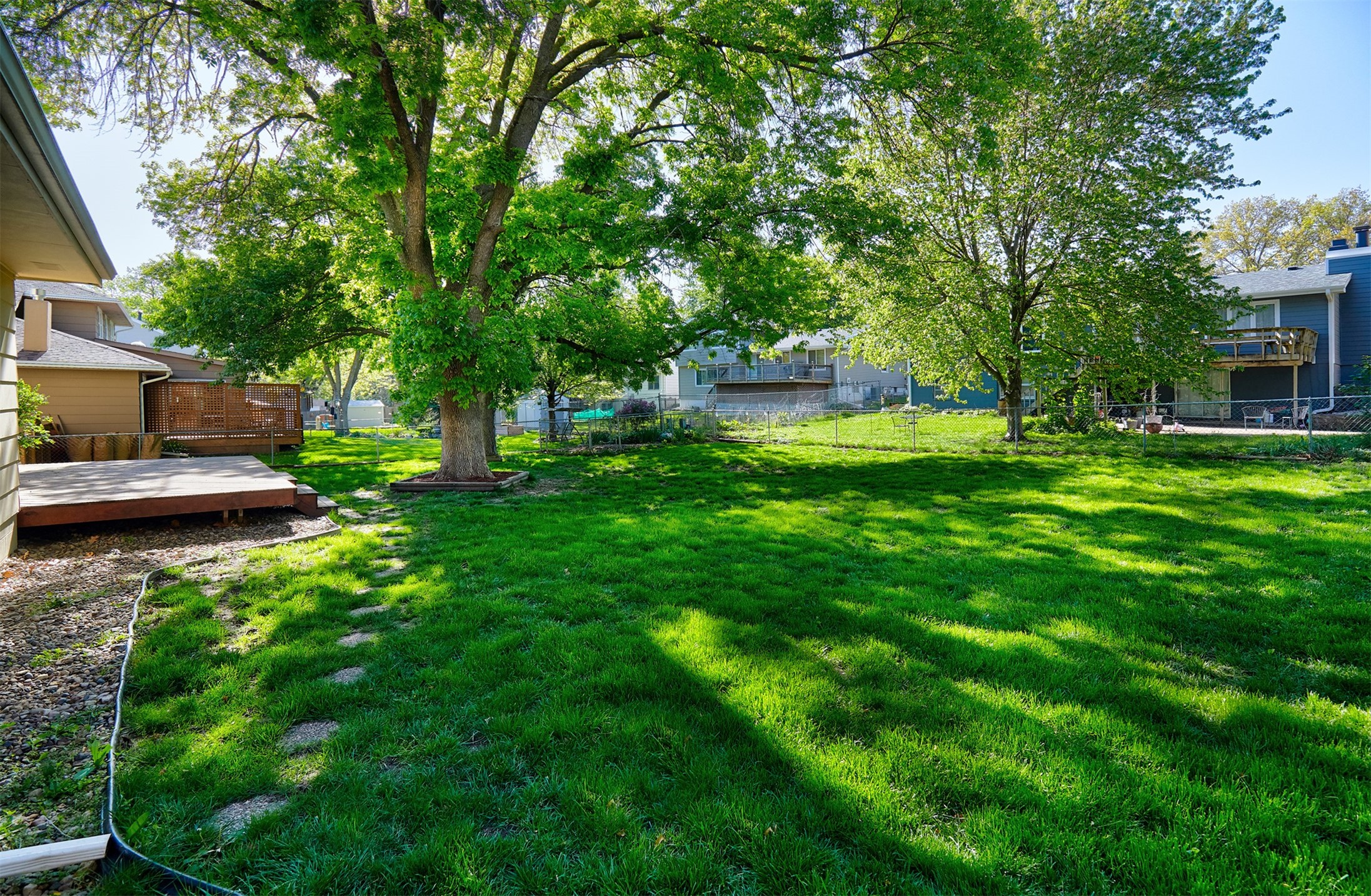 9774 Colby Avenue, Clive, Iowa image 27