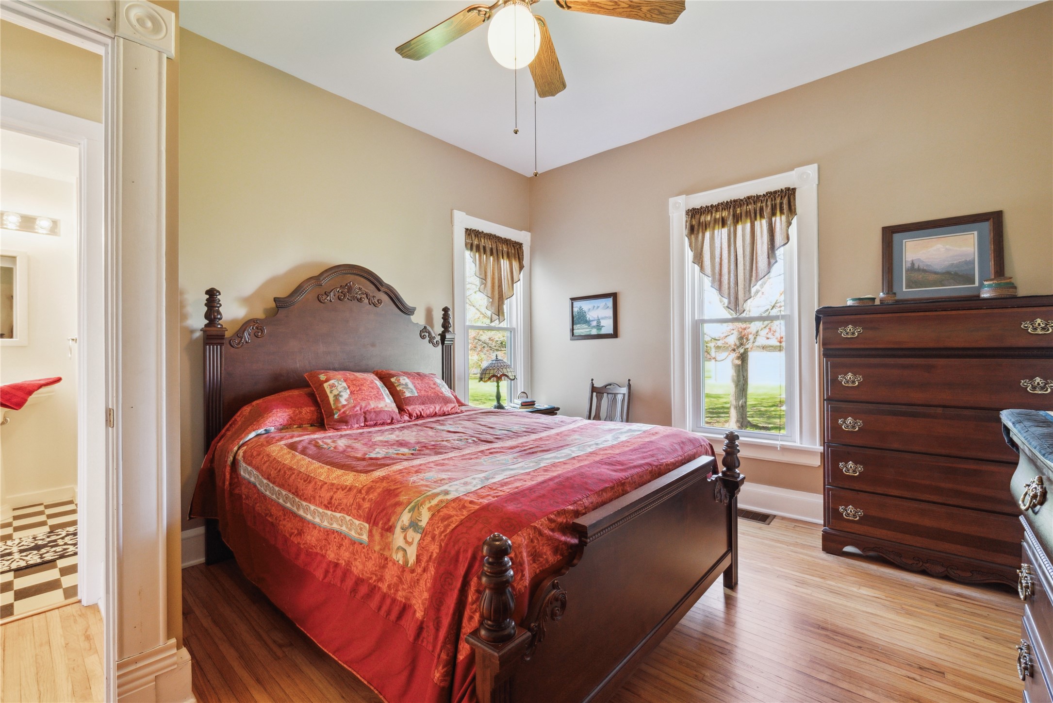 1405 Reed Street, Grinnell, Iowa image 19