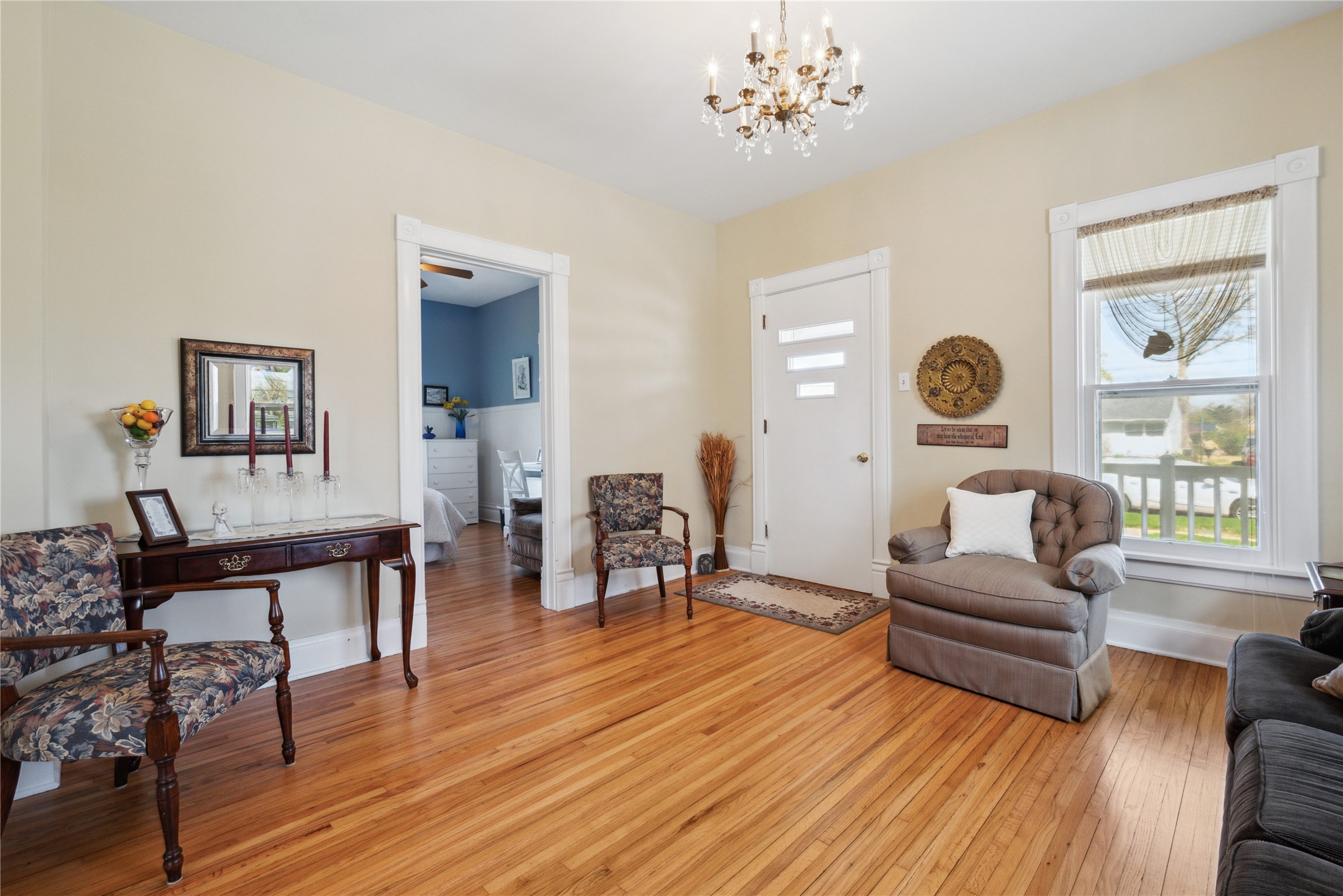 1405 Reed Street, Grinnell, Iowa image 8