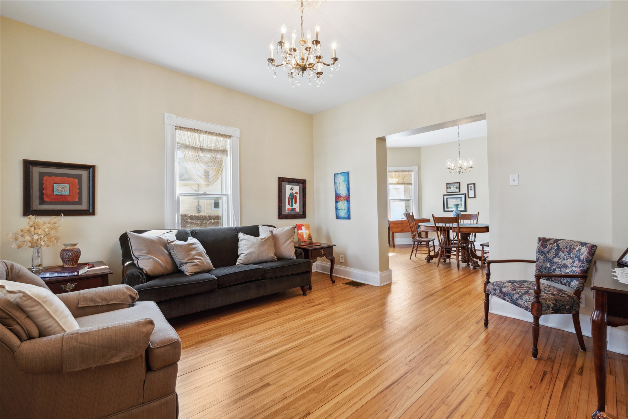 1405 Reed Street, Grinnell, Iowa image 9