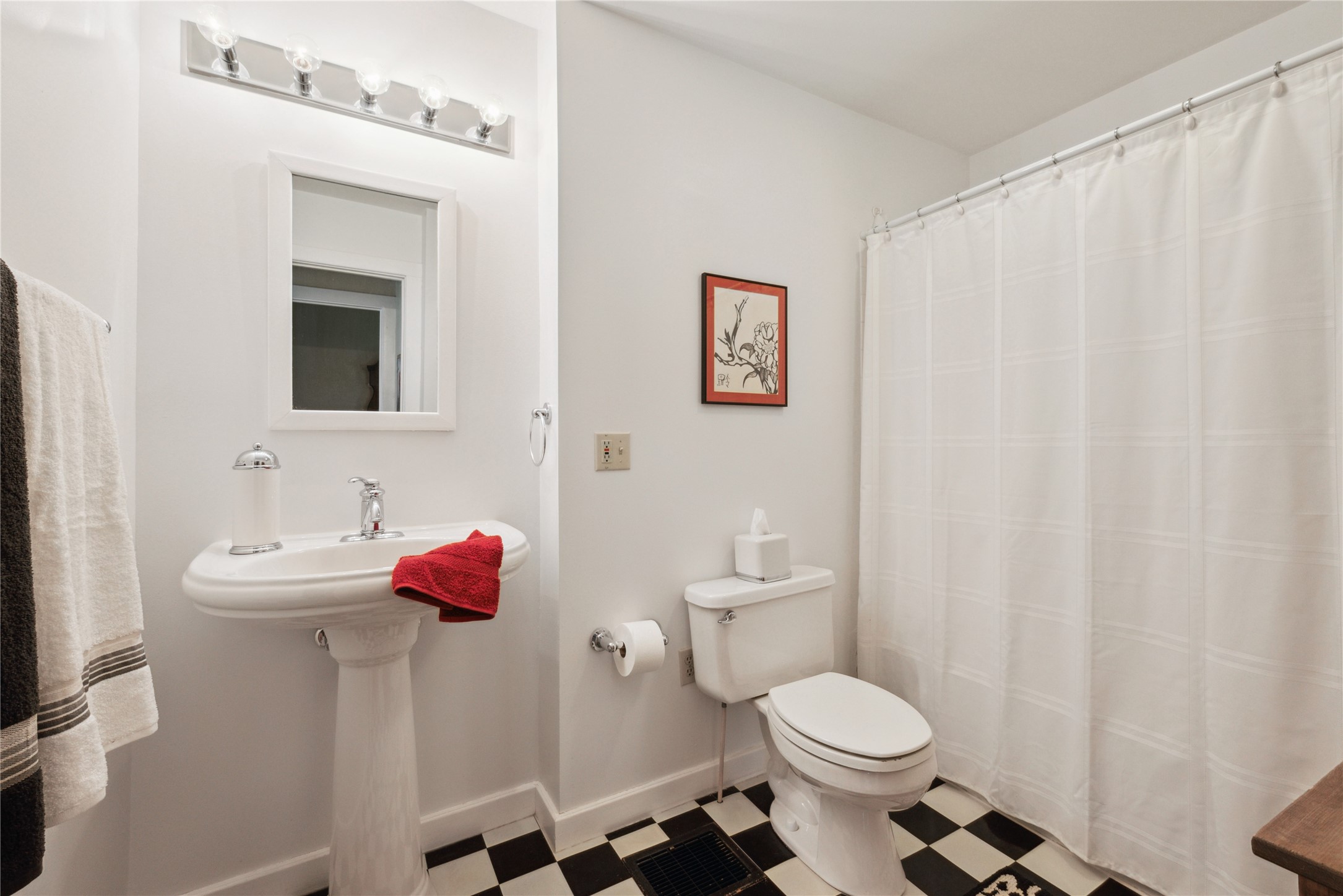 1405 Reed Street, Grinnell, Iowa image 17
