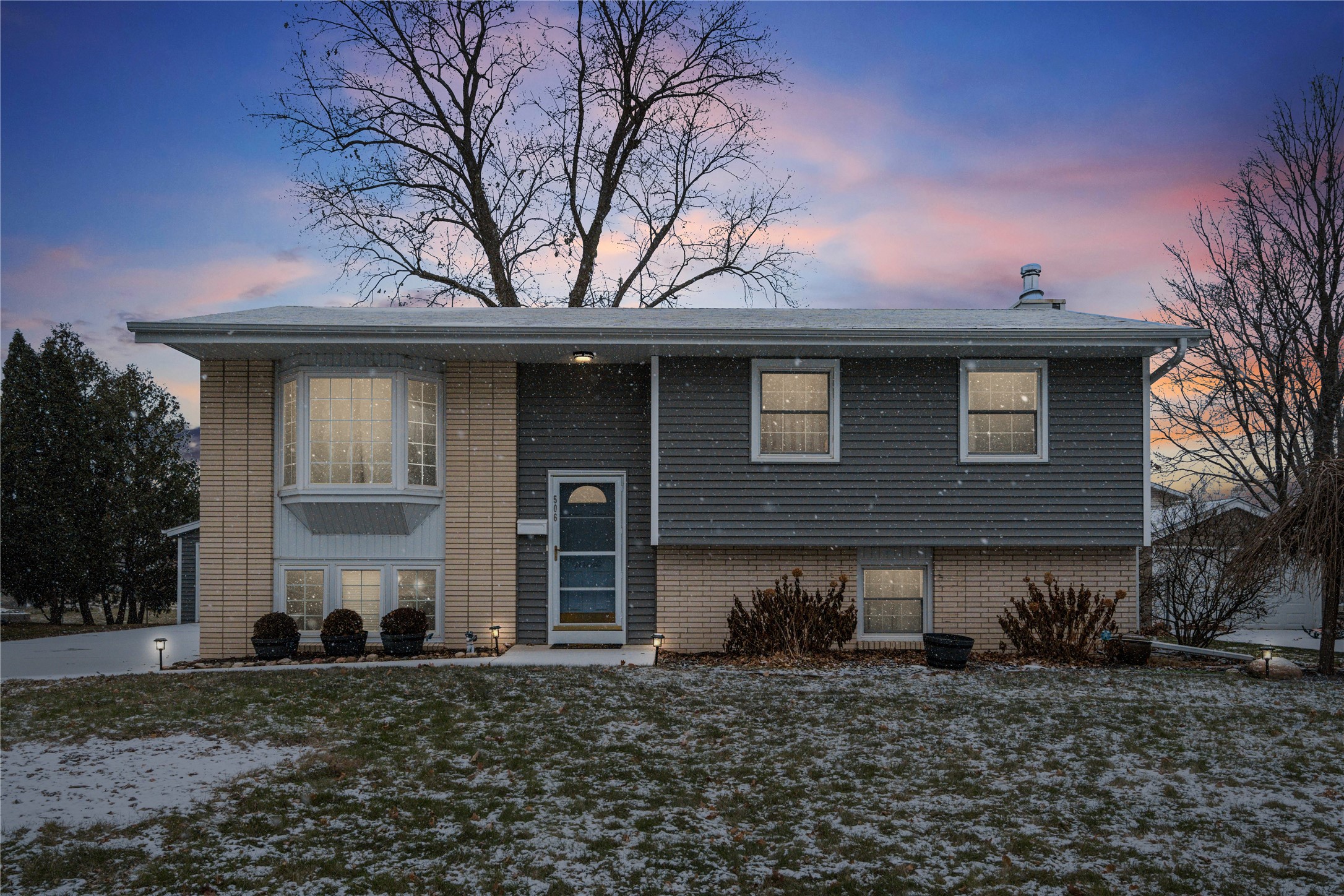 506 SW Franklin Drive, Ankeny, Iowa image 24