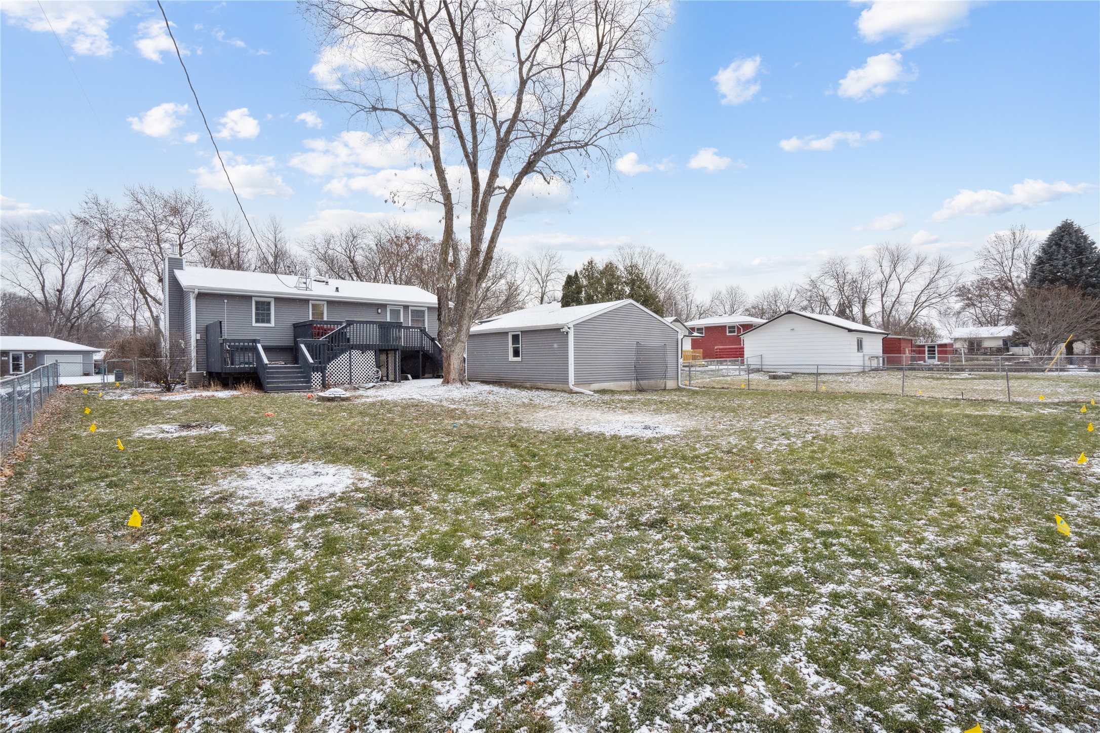 506 SW Franklin Drive, Ankeny, Iowa image 19