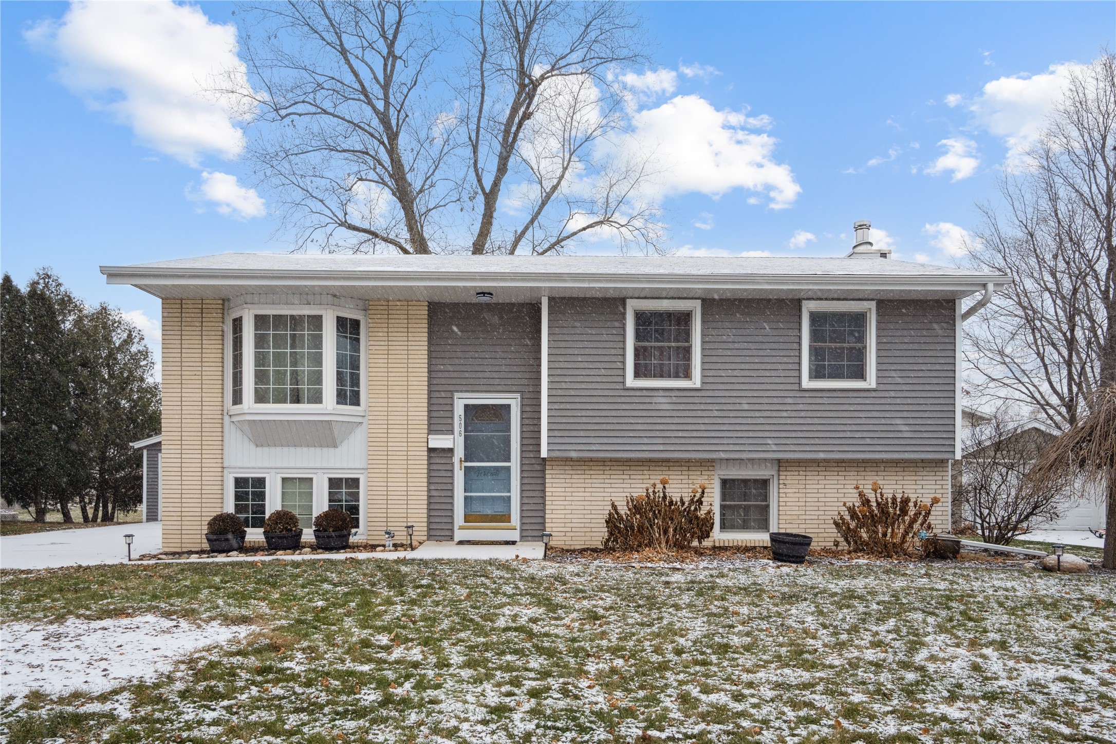 506 SW Franklin Drive, Ankeny, Iowa image 1