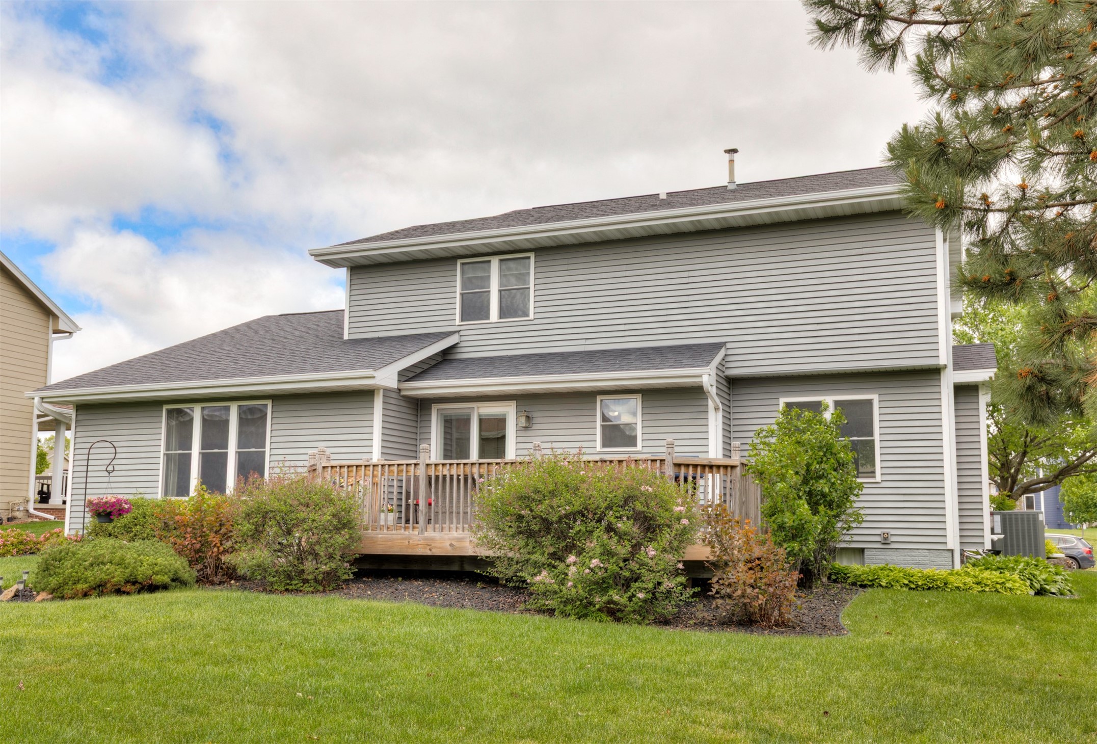 1501 NW Wagner Boulevard, Ankeny, Iowa image 30