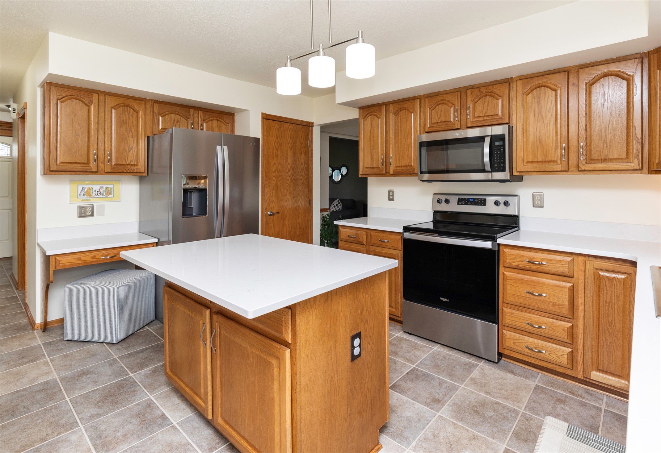 1501 NW Wagner Boulevard, Ankeny, Iowa image 2