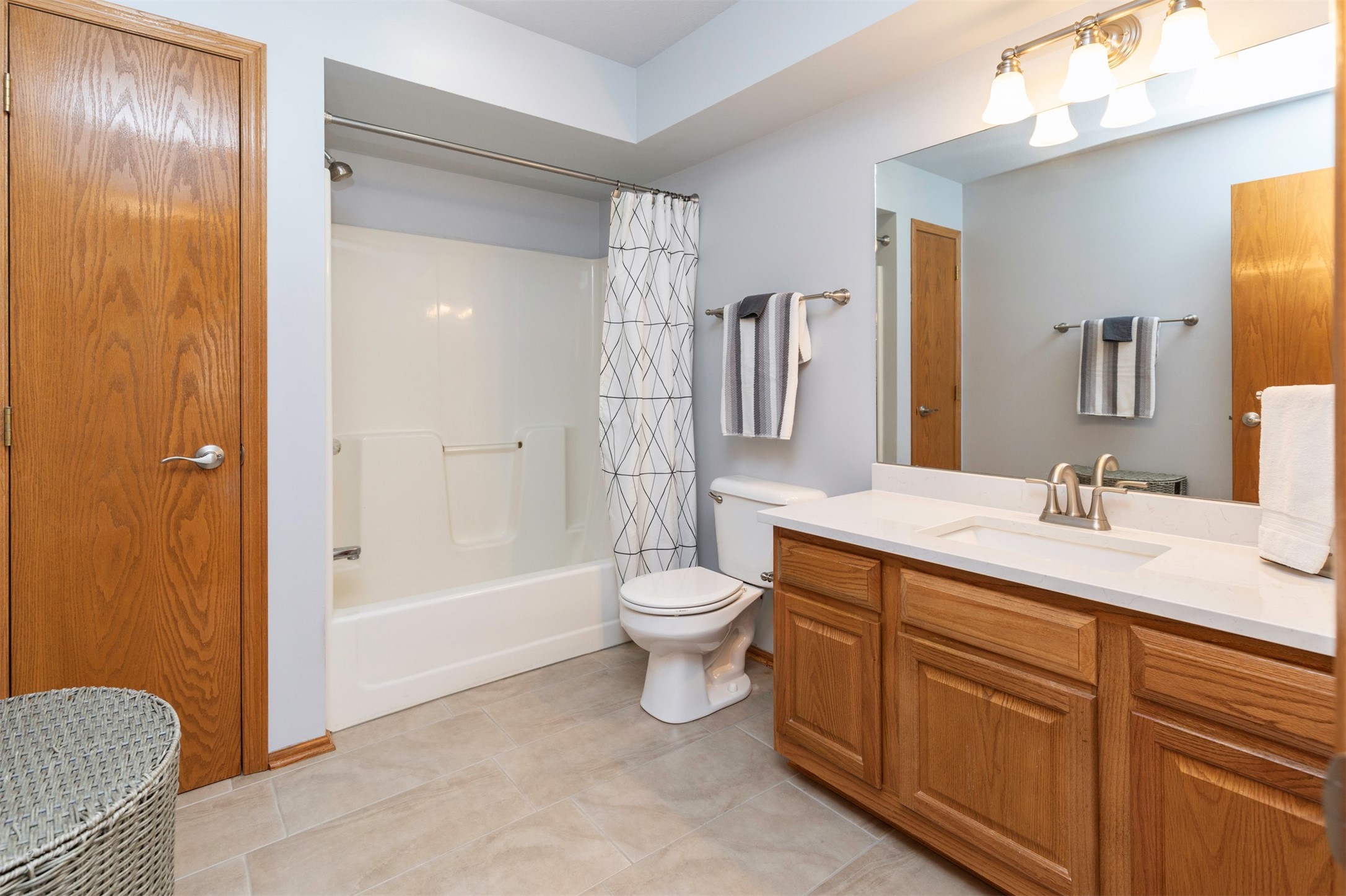 1501 NW Wagner Boulevard, Ankeny, Iowa image 23