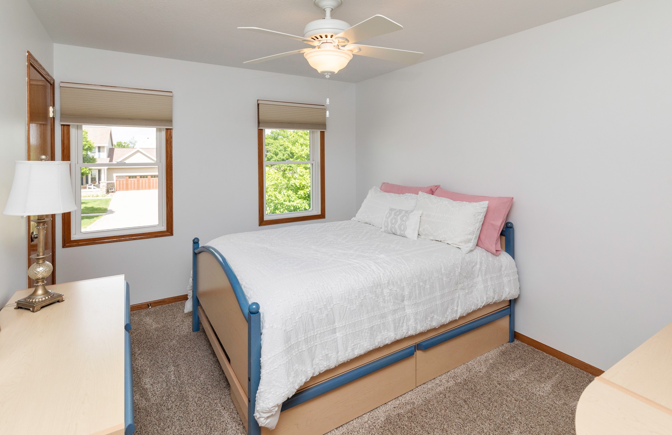 1501 NW Wagner Boulevard, Ankeny, Iowa image 19