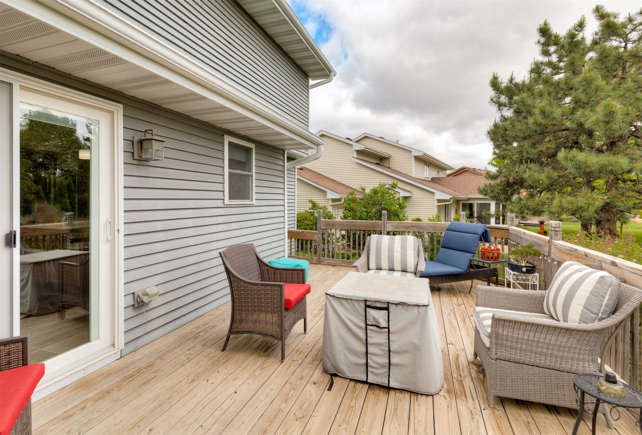 1501 NW Wagner Boulevard, Ankeny, Iowa image 26