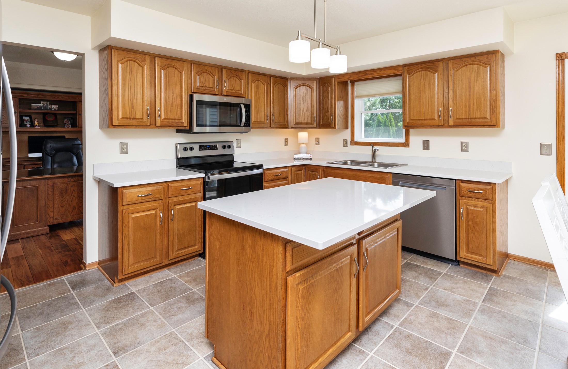 1501 NW Wagner Boulevard, Ankeny, Iowa image 3