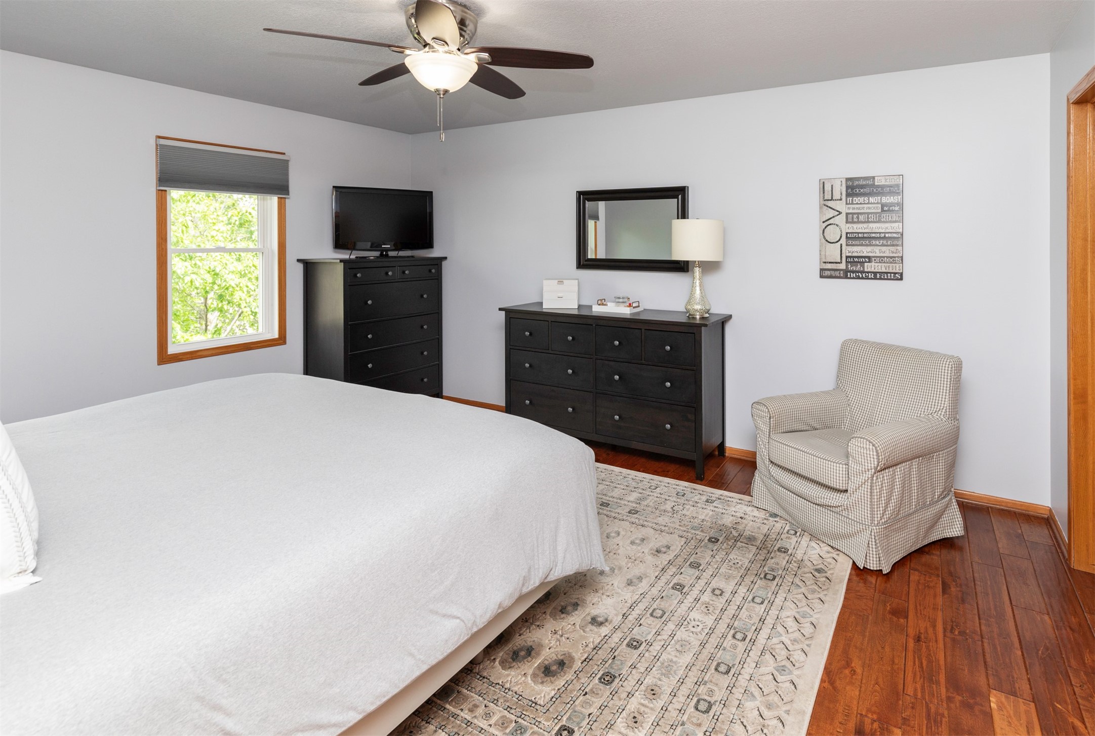 1501 NW Wagner Boulevard, Ankeny, Iowa image 21