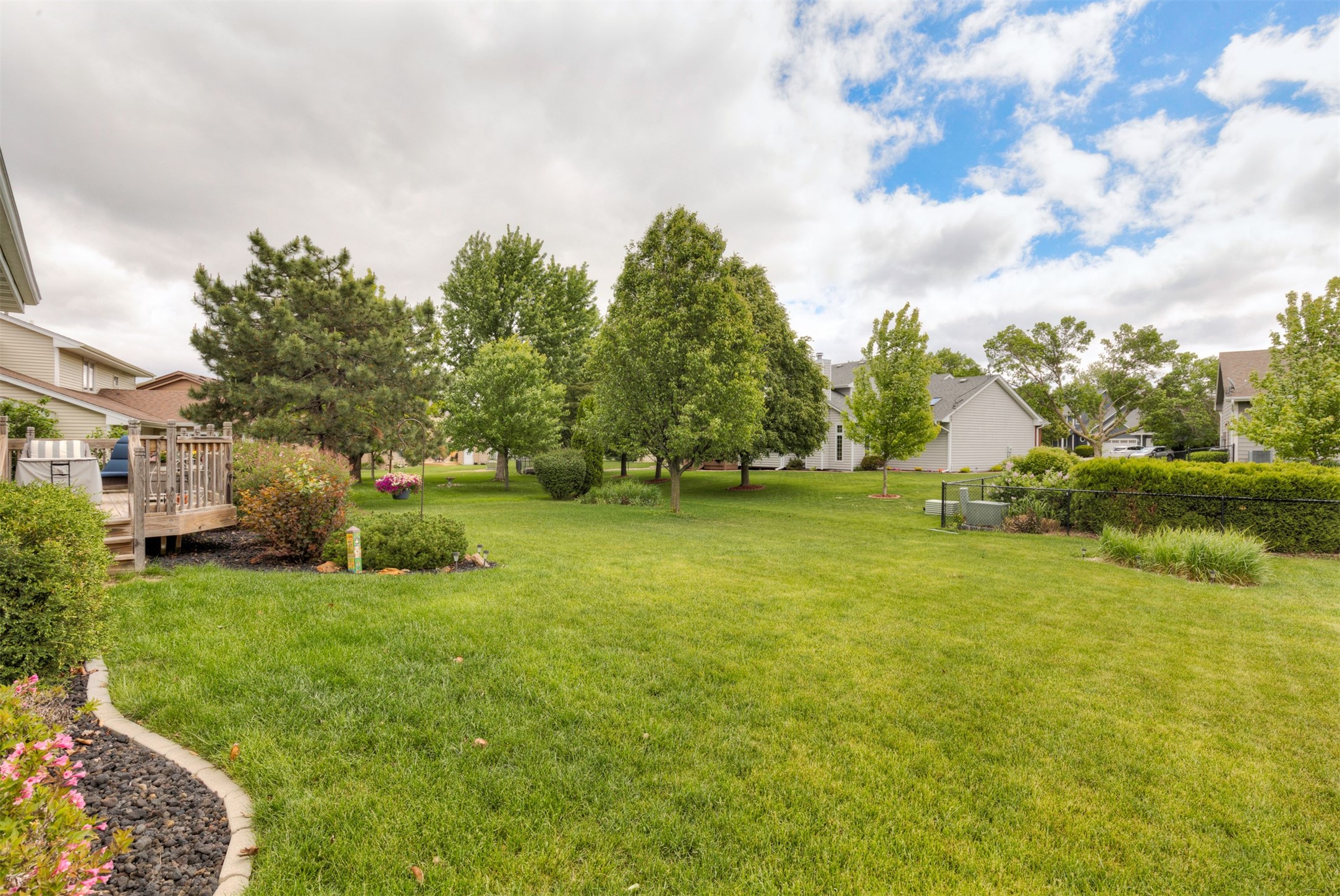 1501 NW Wagner Boulevard, Ankeny, Iowa image 27